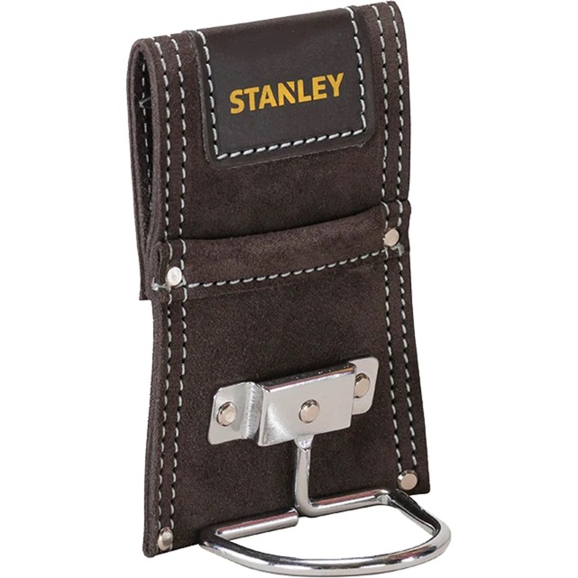 Image of Alternate - Hammerhalter, Holster online einkaufen bei Alternate