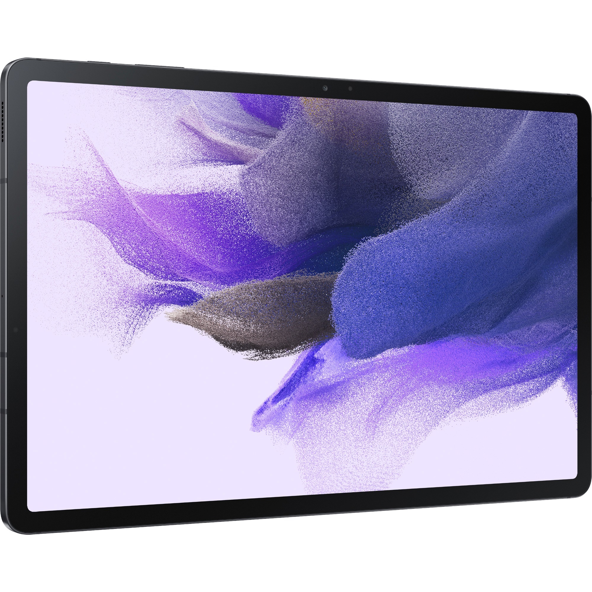 Image of Alternate - Galaxy Tab S7 FE 5G 64GB, Tablet-PC online einkaufen bei Alternate