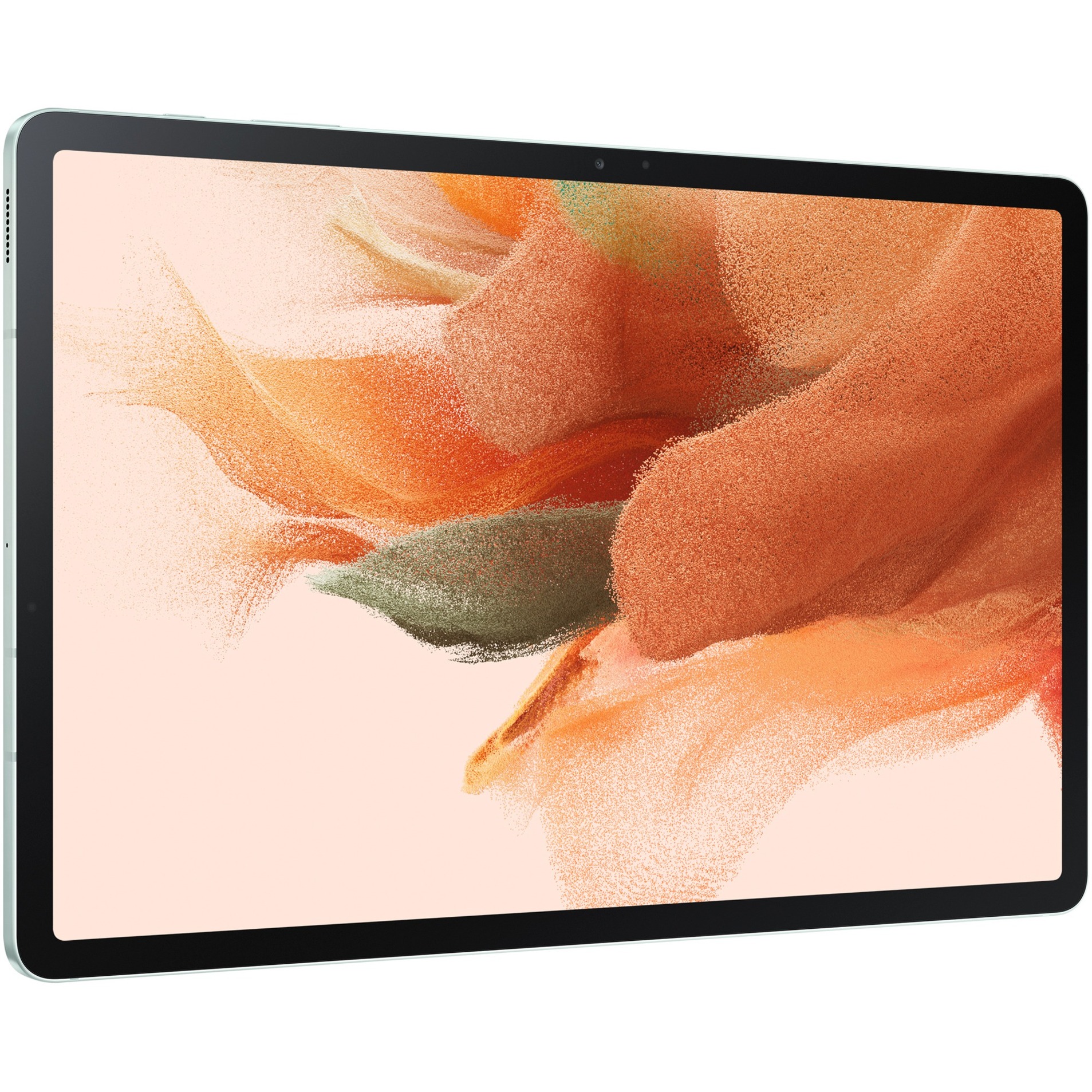 Image of Alternate - Galaxy Tab S7 FE Wi-Fi 64GB, Tablet-PC online einkaufen bei Alternate