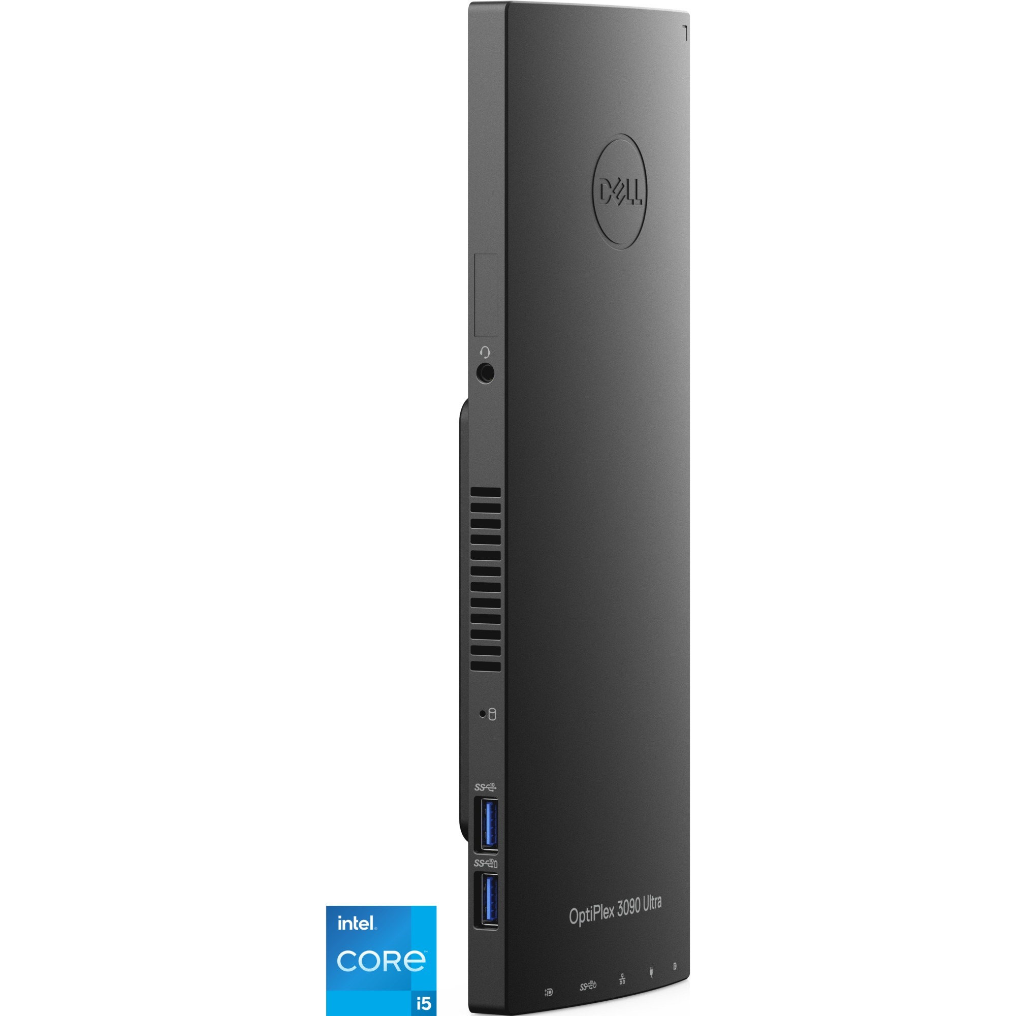 Image of Alternate - OptiPlex 3090 UFF (3G68N), Mini-PC online einkaufen bei Alternate