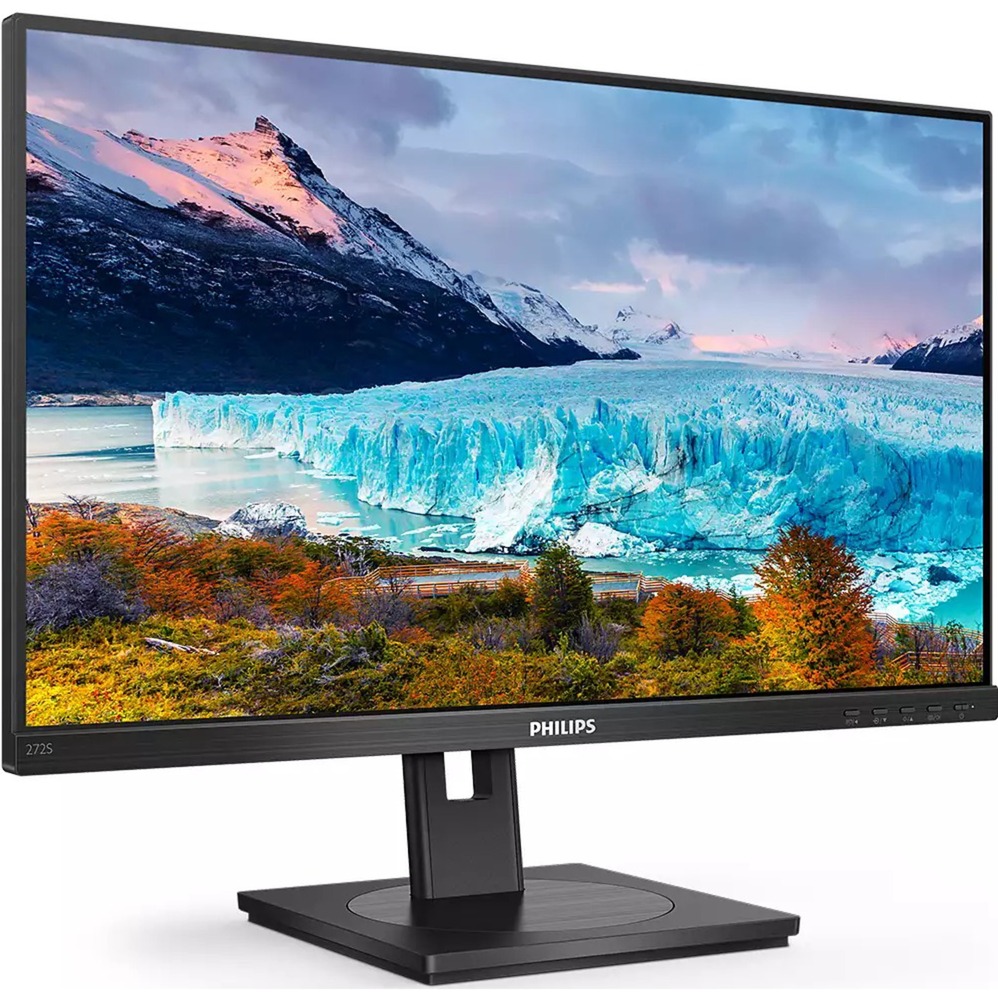 Image of Alternate - 272S1AE/00, LED-Monitor online einkaufen bei Alternate