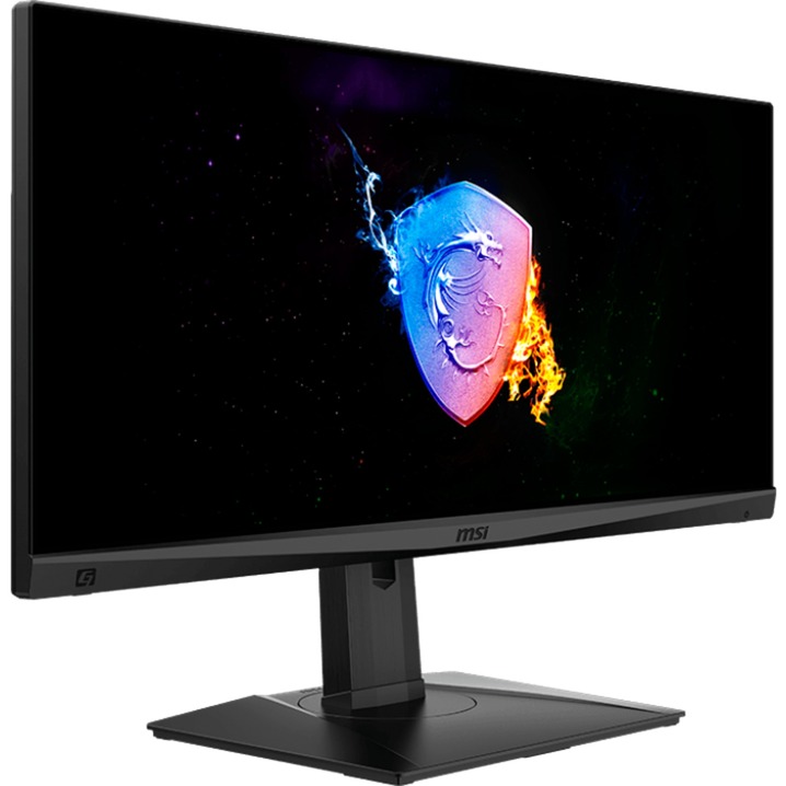 Image of Alternate - Optix MAG301RFDE, Gaming-Monitor online einkaufen bei Alternate