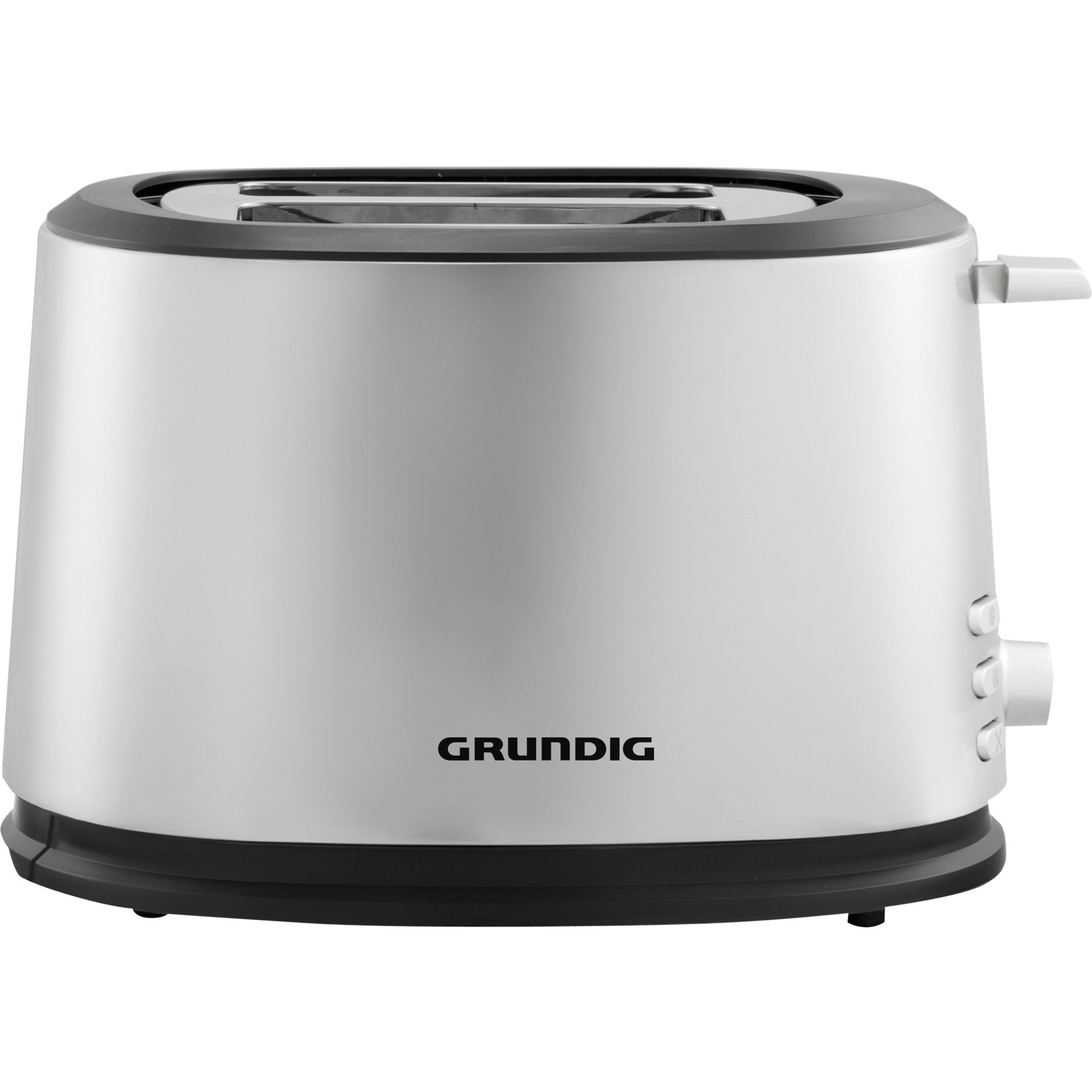 Image of Alternate - TA 5620, Toaster online einkaufen bei Alternate