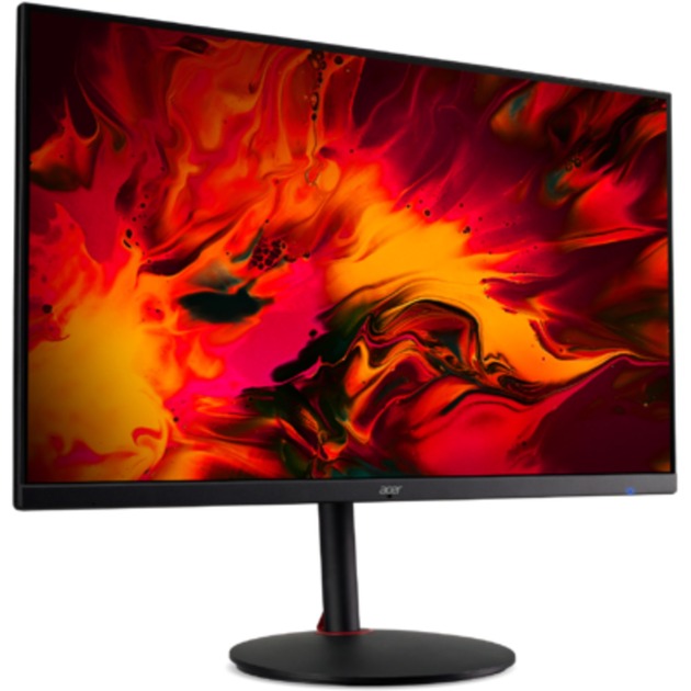 Image of Alternate - Nitro XV272UX, Gaming-Monitor online einkaufen bei Alternate