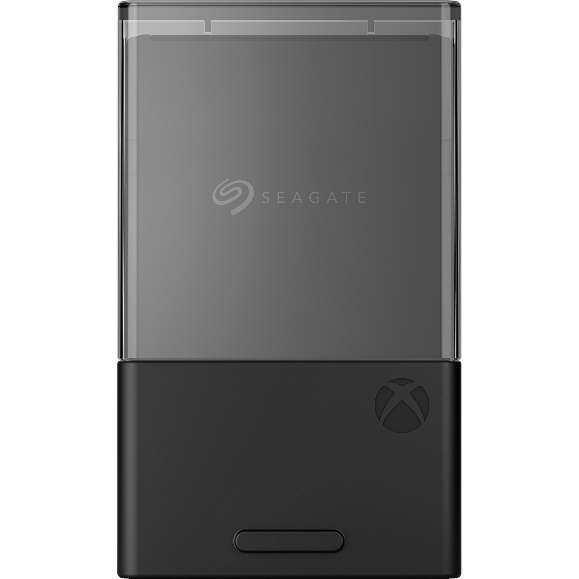 Image of Alternate - Speichererweiterungskarte für Xbox Series X|S 1 TB, SSD online einkaufen bei Alternate