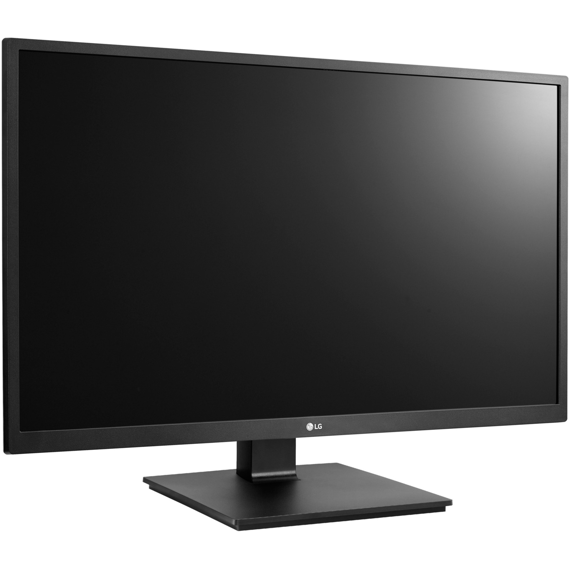 Image of Alternate - 27BN55U-B, Gaming-Monitor online einkaufen bei Alternate