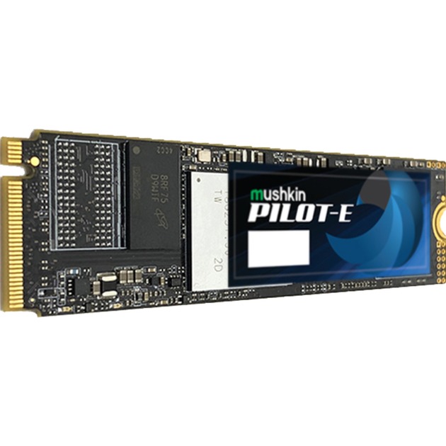 Image of Alternate - Pilot-E 256 GB, SSD online einkaufen bei Alternate
