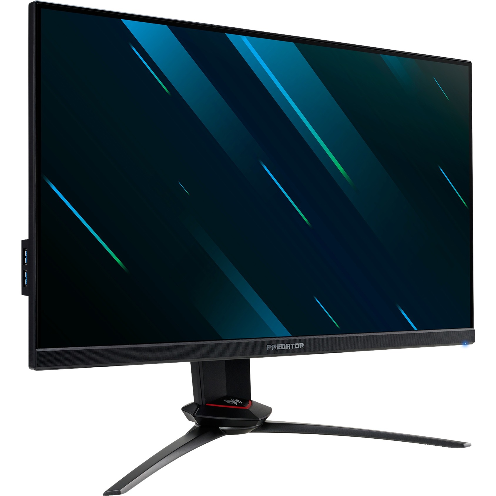 Image of Alternate - Predator XB273GX, Gaming-Monitor online einkaufen bei Alternate