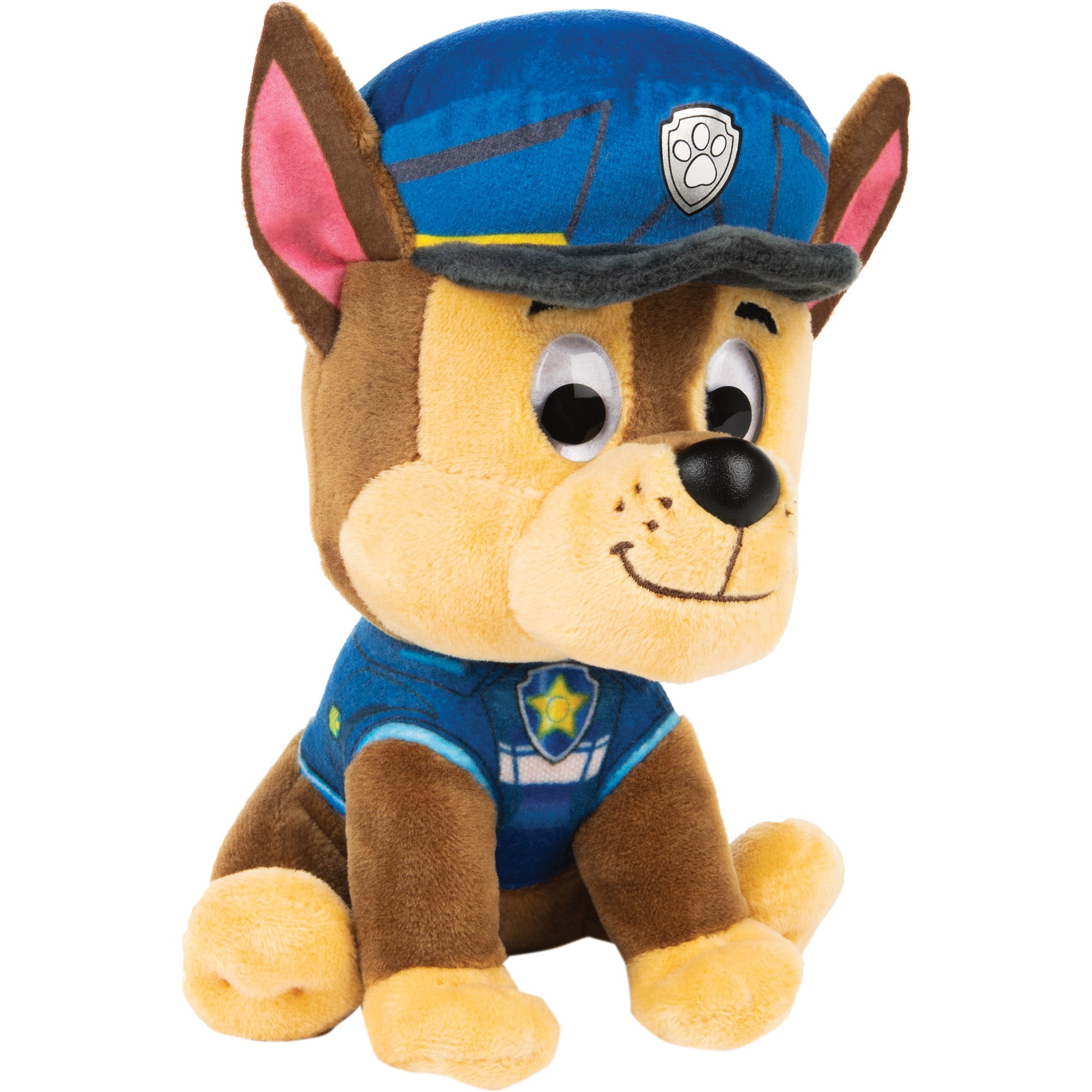 Image of Alternate - Gund Paw Patrol Movie Chase, Kuscheltier online einkaufen bei Alternate