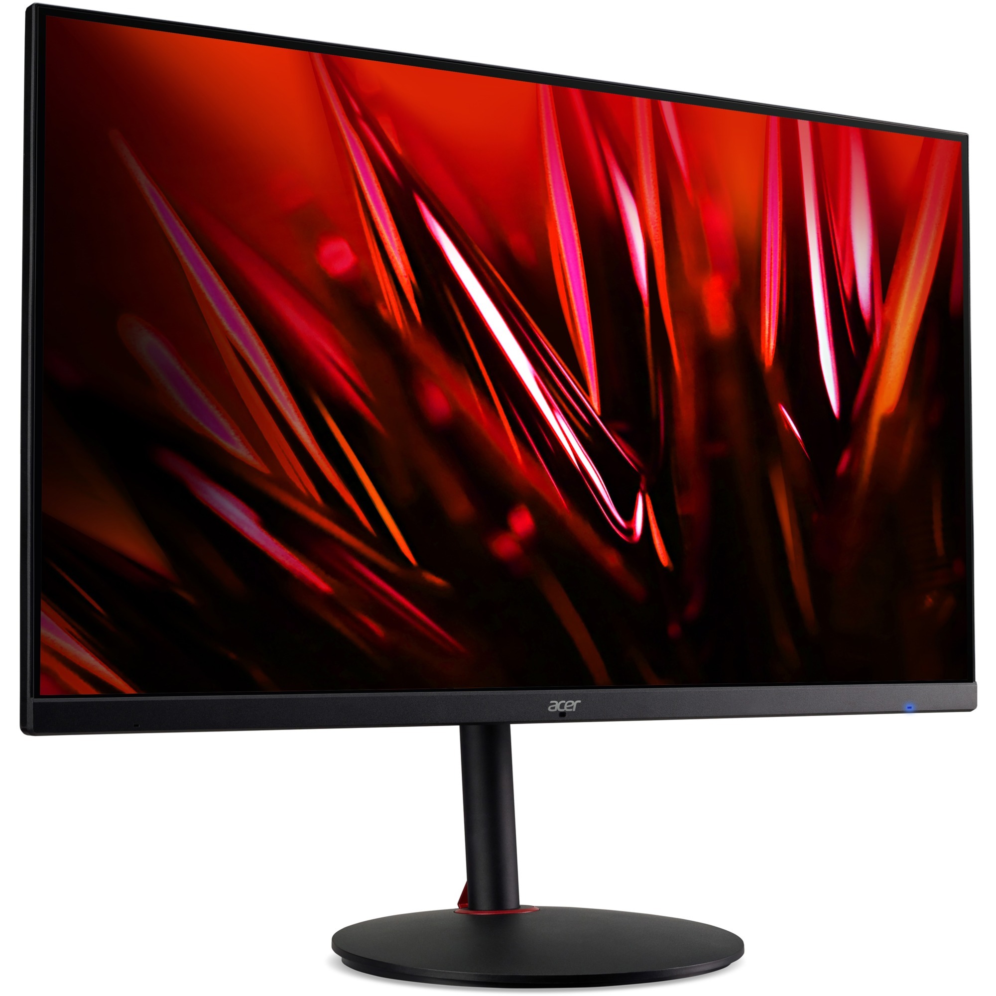 Image of Alternate - Nitro XV322QUP, Gaming-Monitor online einkaufen bei Alternate