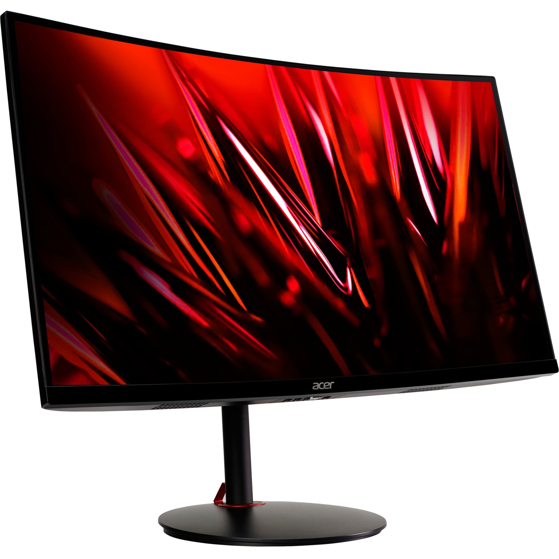 Image of Alternate - Nitro XZ320QX, Gaming-Monitor online einkaufen bei Alternate