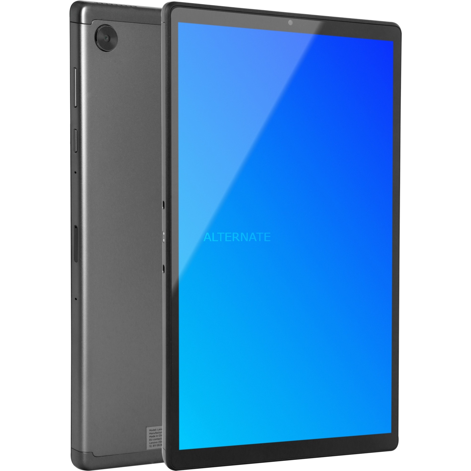 Image of Alternate - Tab M10 FHD Plus (2. Generation), Tablet-PC online einkaufen bei Alternate