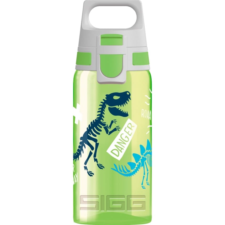 Image of Alternate - Trinkflasche VIVA ONE Jurassica 0,5L online einkaufen bei Alternate