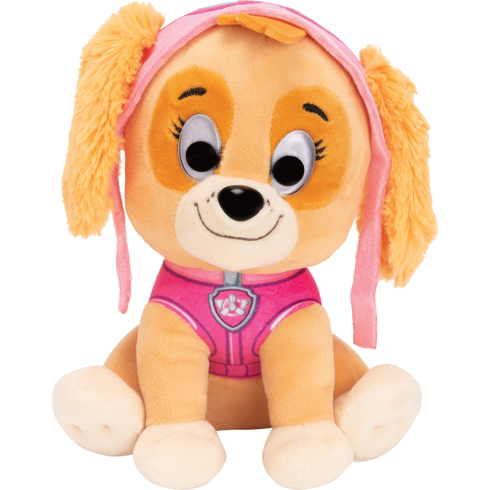 Image of Alternate - Gund - Paw Patrol Skye, Kuscheltier online einkaufen bei Alternate