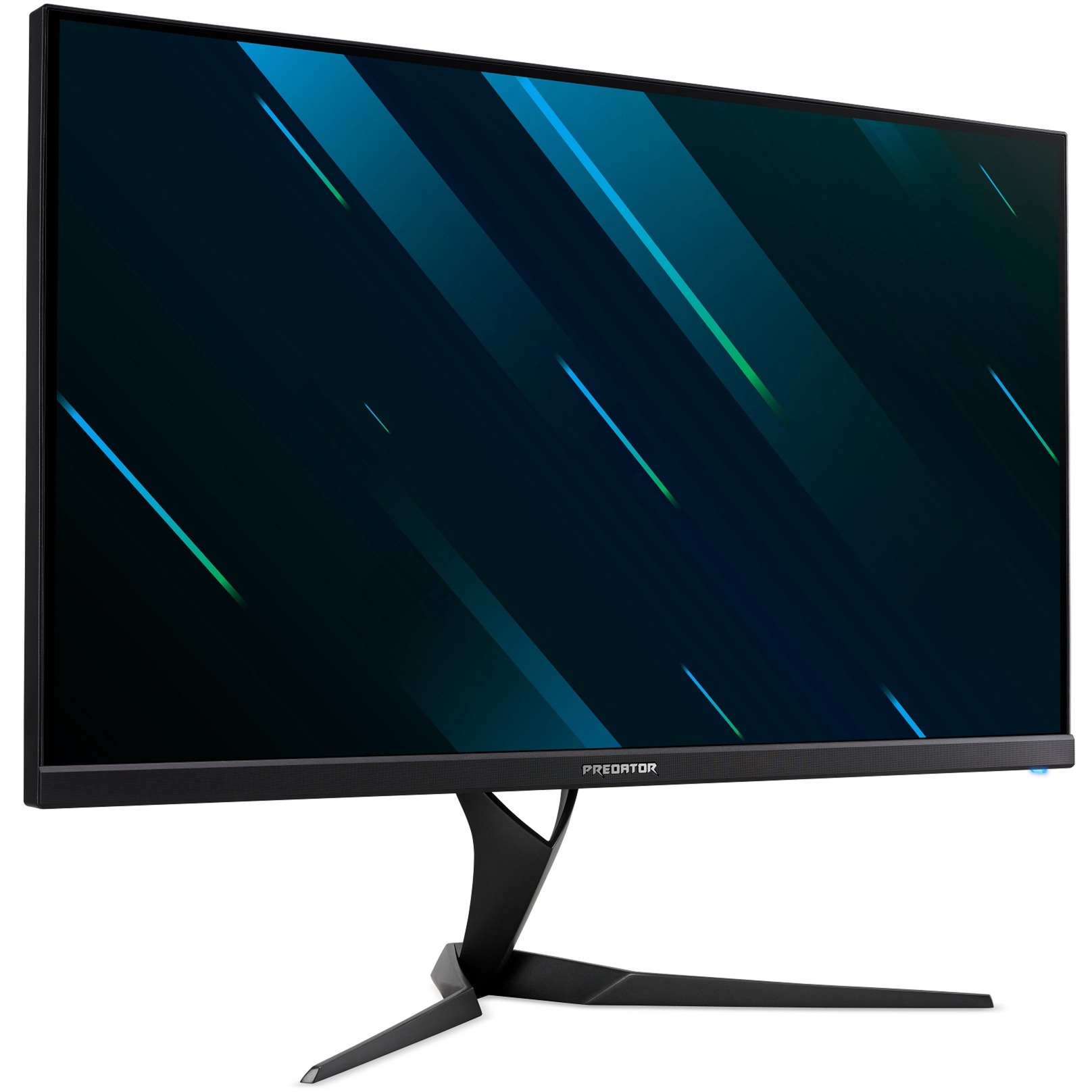 Image of Alternate - Predator XB323UGP, Gaming-Monitor online einkaufen bei Alternate