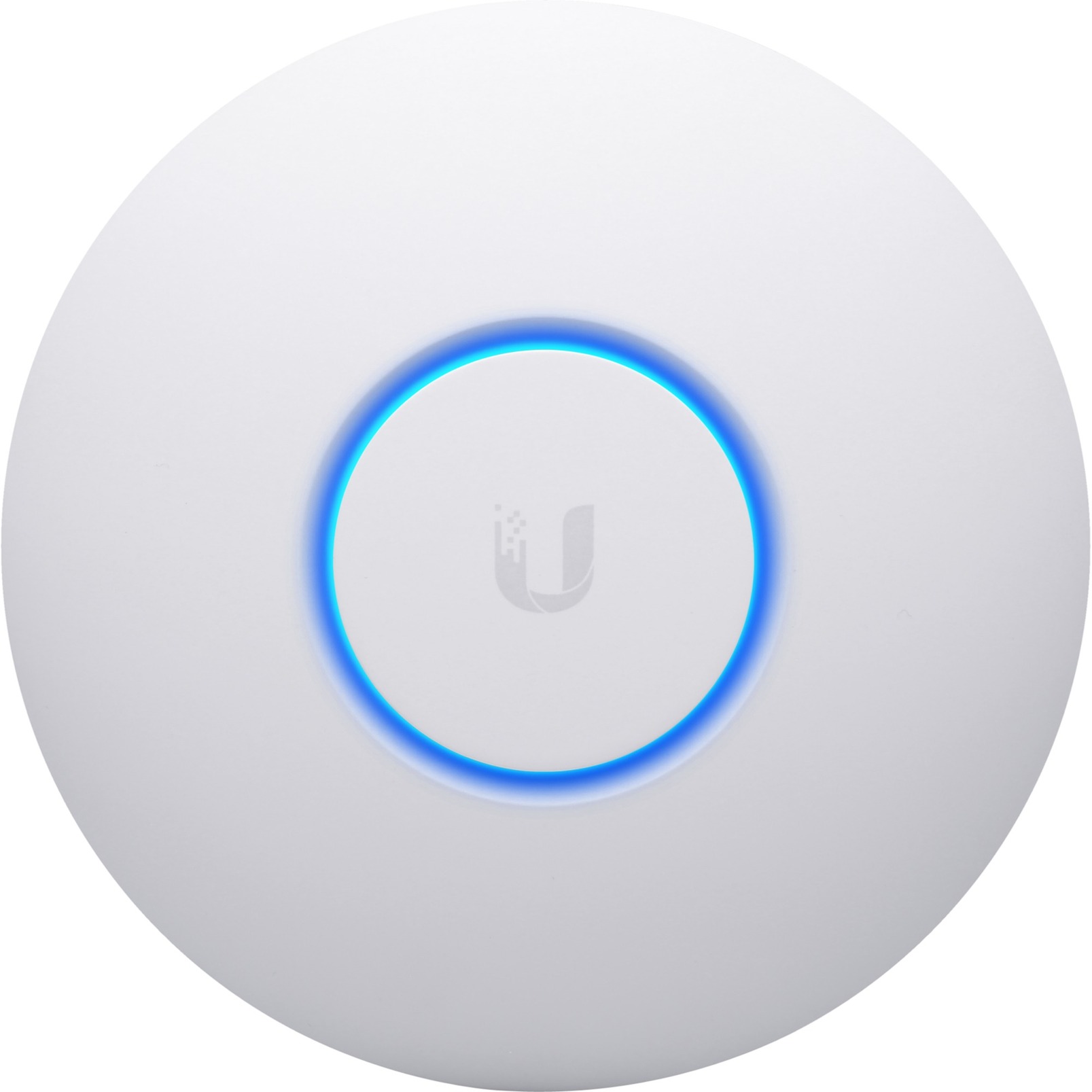 Image of Alternate - UAP-nanoHD, Access Point online einkaufen bei Alternate