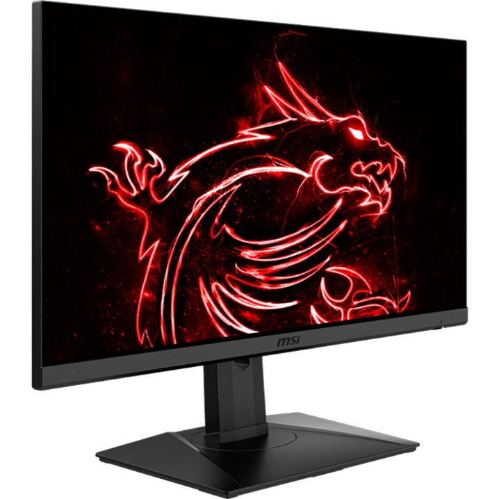 Image of Alternate - Optix MAG275RDE, Gaming-Monitor online einkaufen bei Alternate