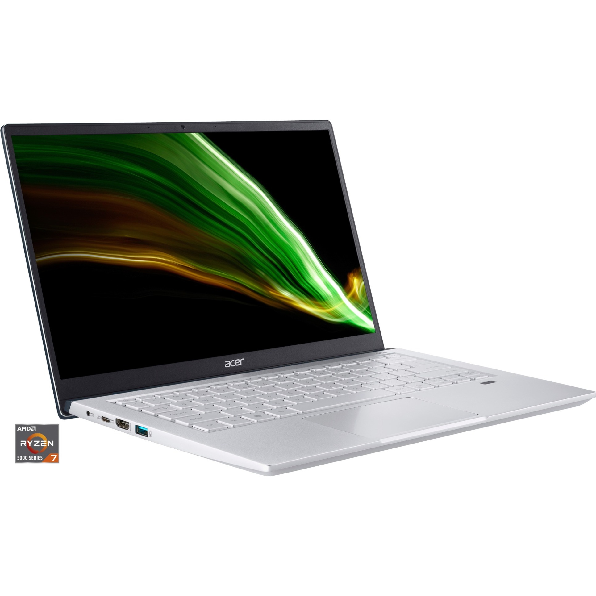 Image of Alternate - Swift X (SFX14-41G-R1S3), Notebook online einkaufen bei Alternate