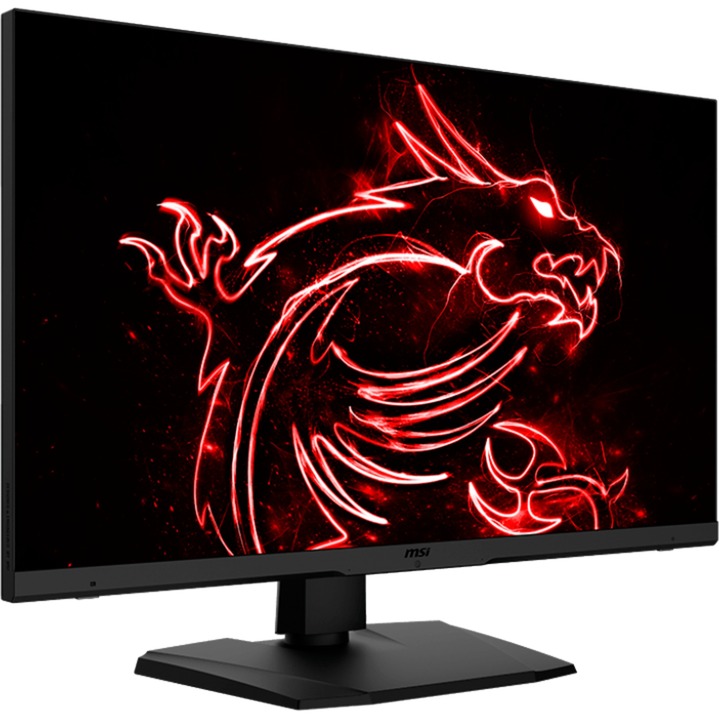 Image of Alternate - Optix MPG321QRFDE-QD, Gaming-Monitor online einkaufen bei Alternate