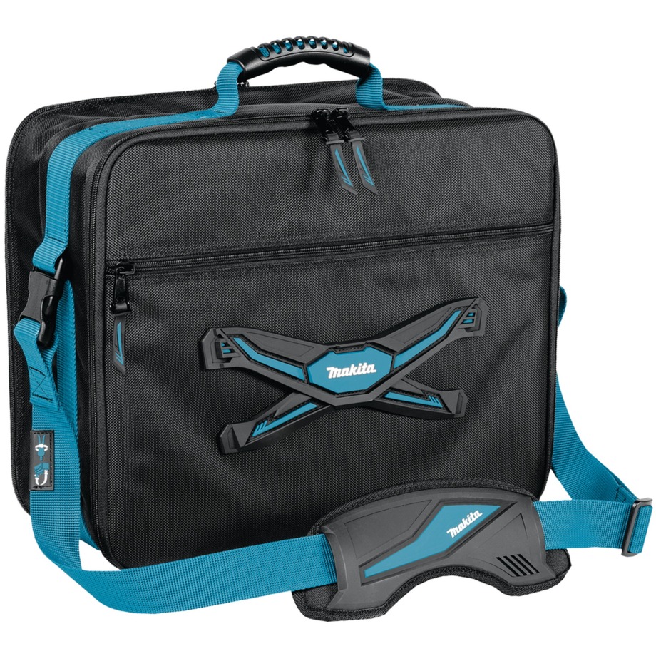 Image of Alternate - Laptop-Tasche E-05505, Notebooktasche online einkaufen bei Alternate