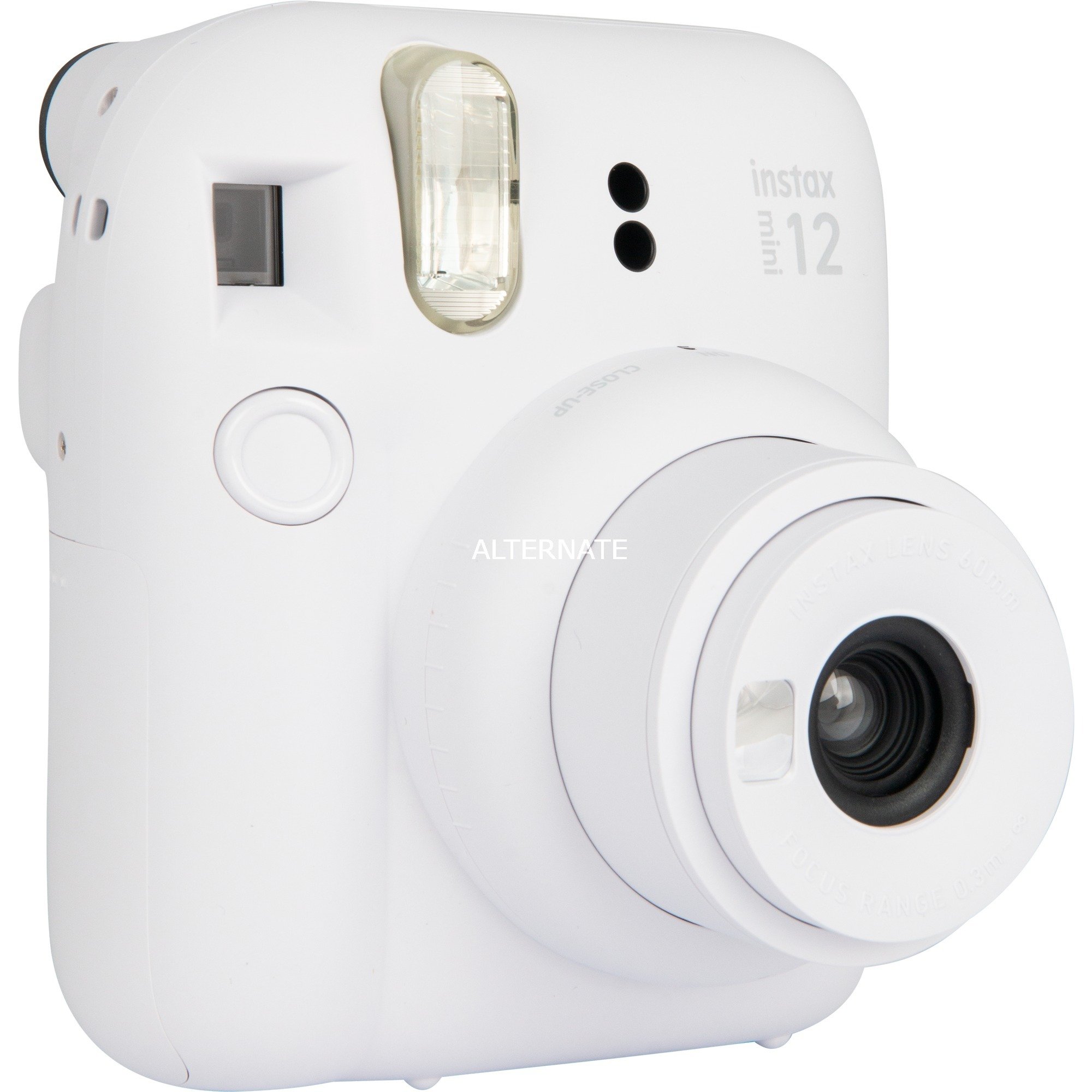 Instax 11 Купить Нижний Новгород