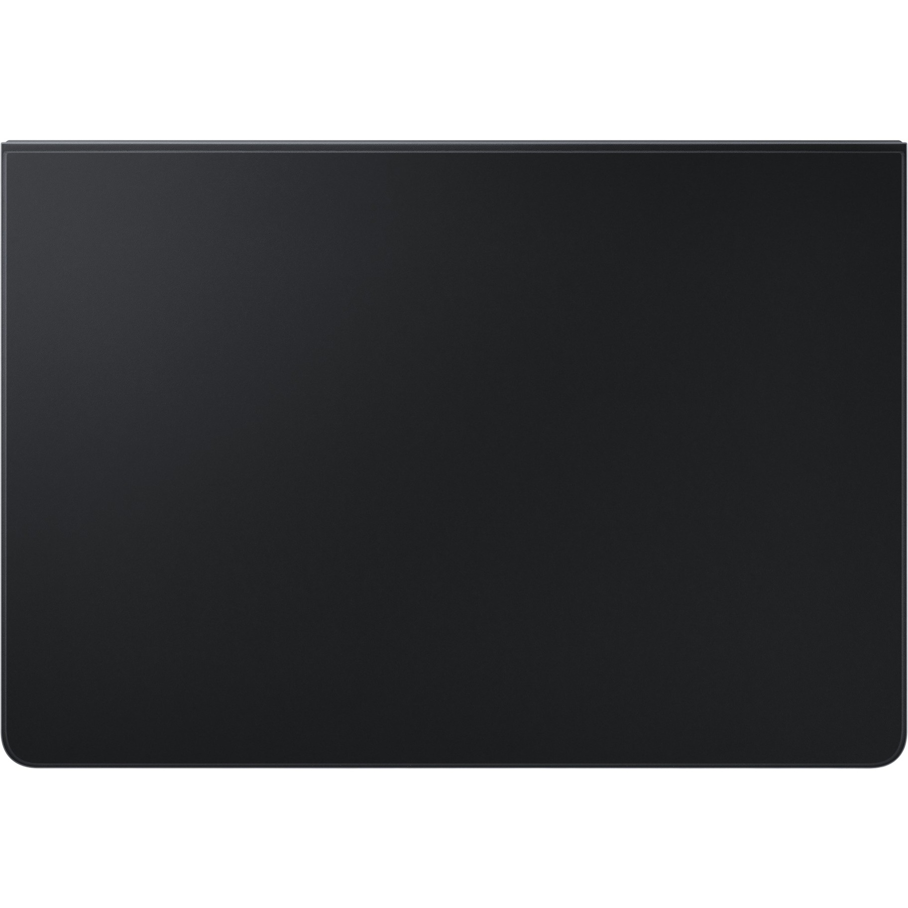Image of Alternate - Book Cover Keyboard Slim EF-DT630 für das Galaxy Tab S7 online einkaufen bei Alternate