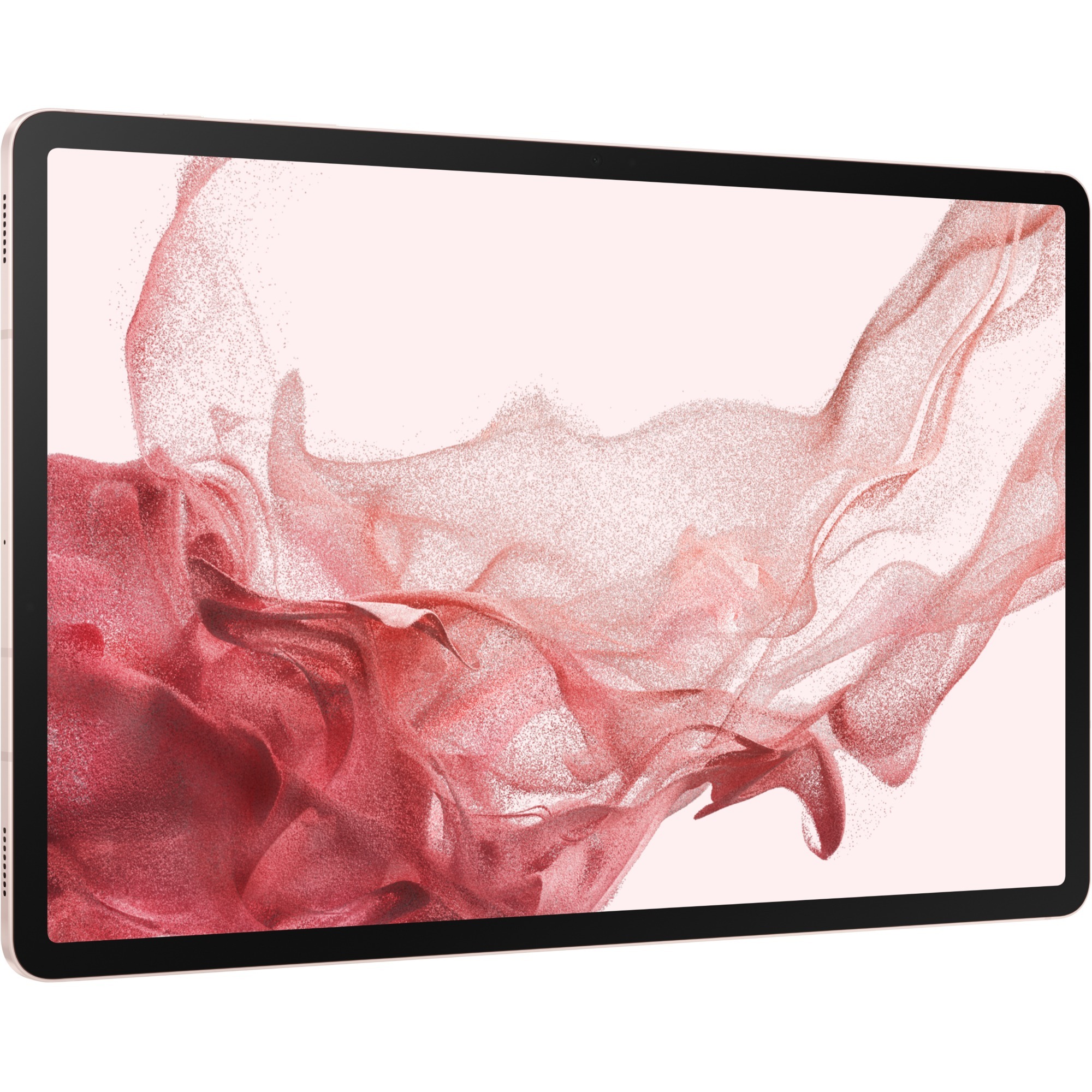 Image of Alternate - Galaxy Tab S8 128GB, Tablet-PC online einkaufen bei Alternate