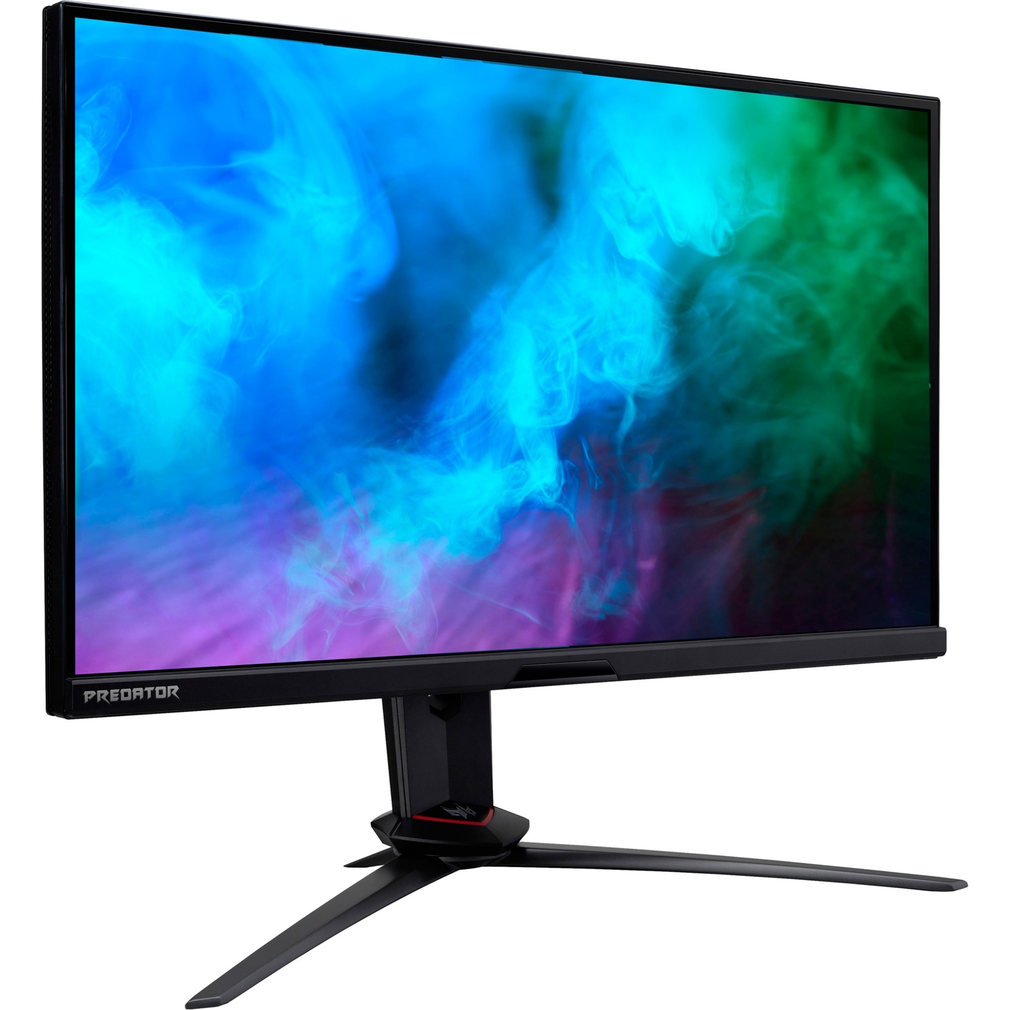 Image of Alternate - Predator XB273UNV, LED-Monitor online einkaufen bei Alternate