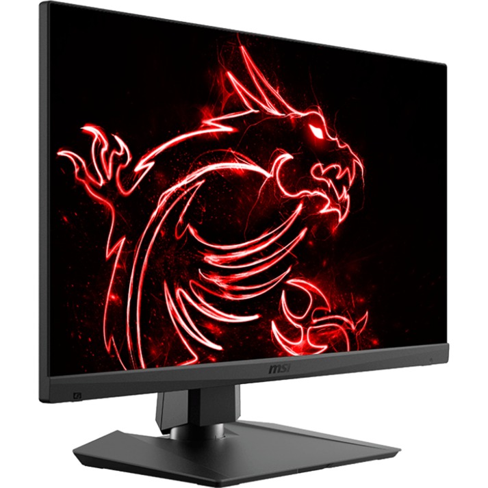 Image of Alternate - OPTIX MAG274R2, Gaming-Monitor online einkaufen bei Alternate