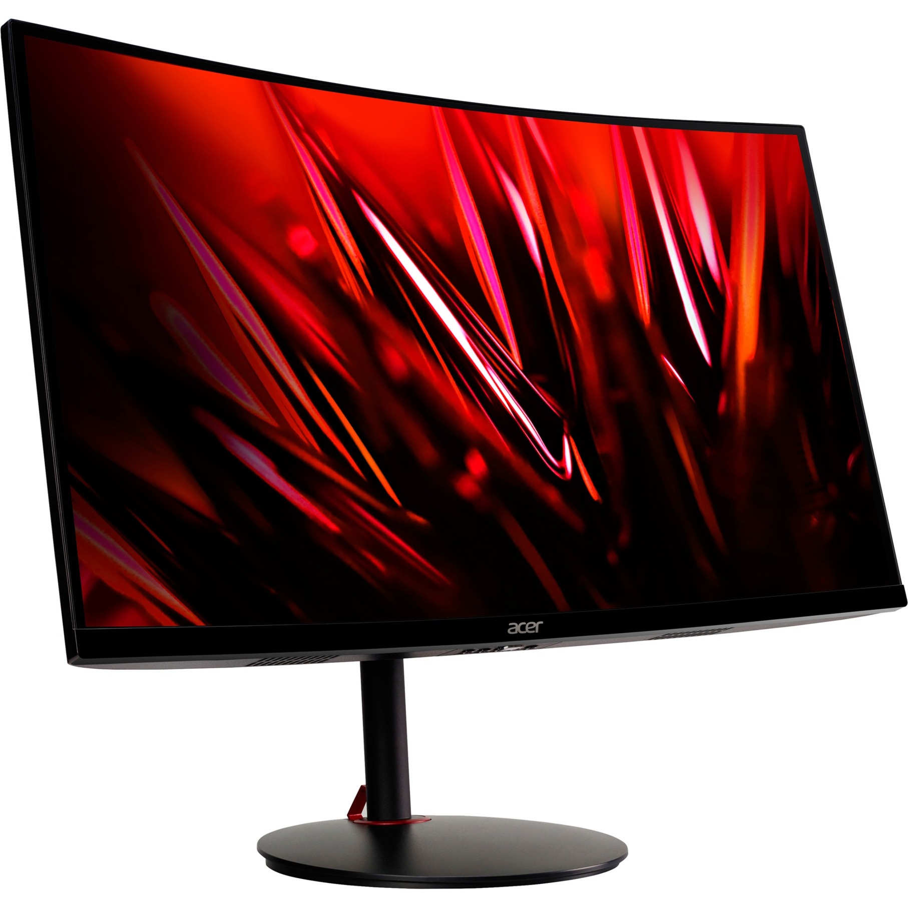 Image of Alternate - Nitro XZ270UP, Gaming-Monitor online einkaufen bei Alternate