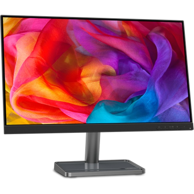 Image of Alternate - L24i-30, LED-Monitor online einkaufen bei Alternate