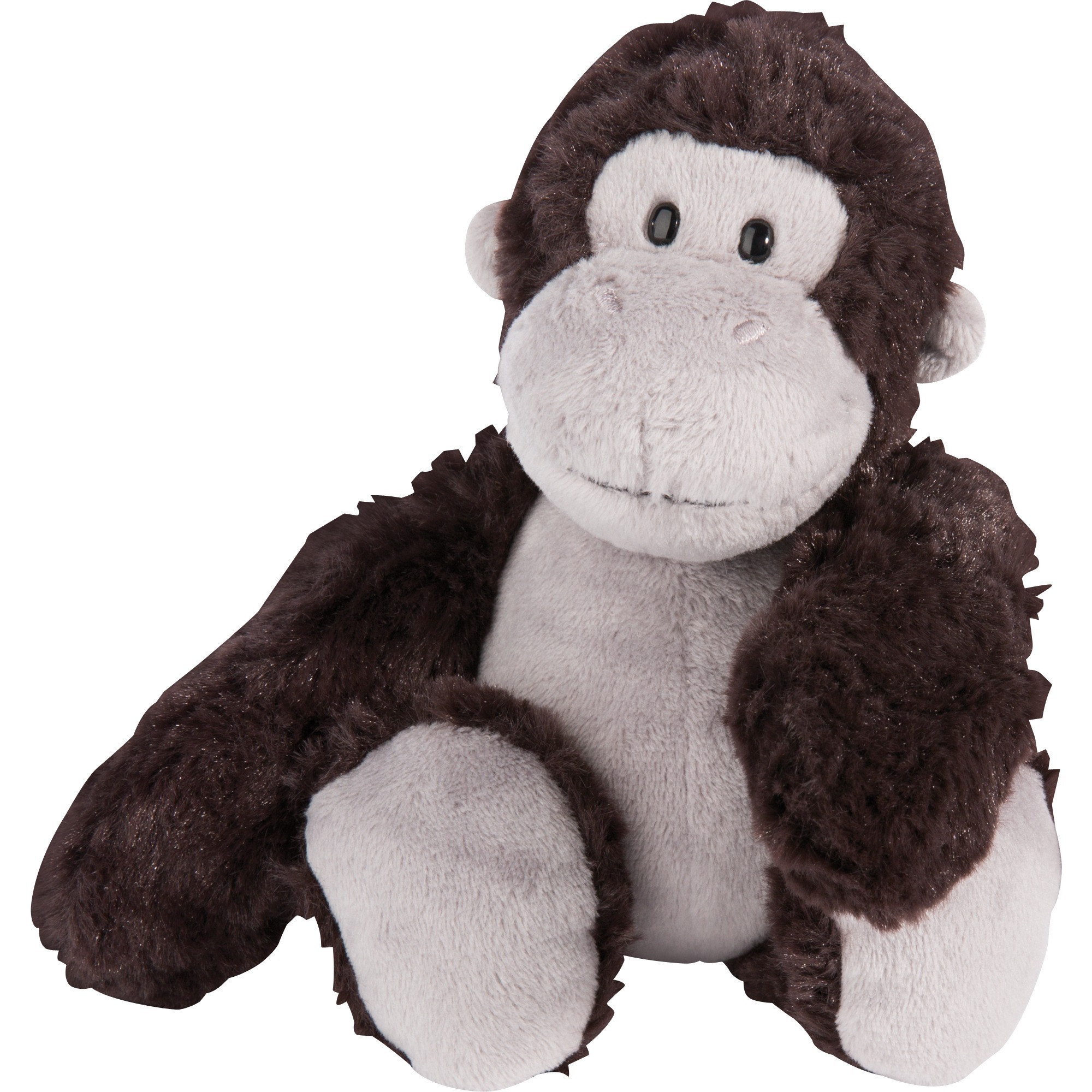 Image of Alternate - Zoo Friends Gorilla, Kuscheltier online einkaufen bei Alternate