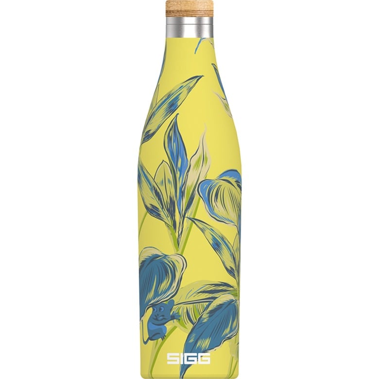 Image of Alternate - Trinkflasche Meridian Sumatra Maki 0,5L, Thermosflasche online einkaufen bei Alternate