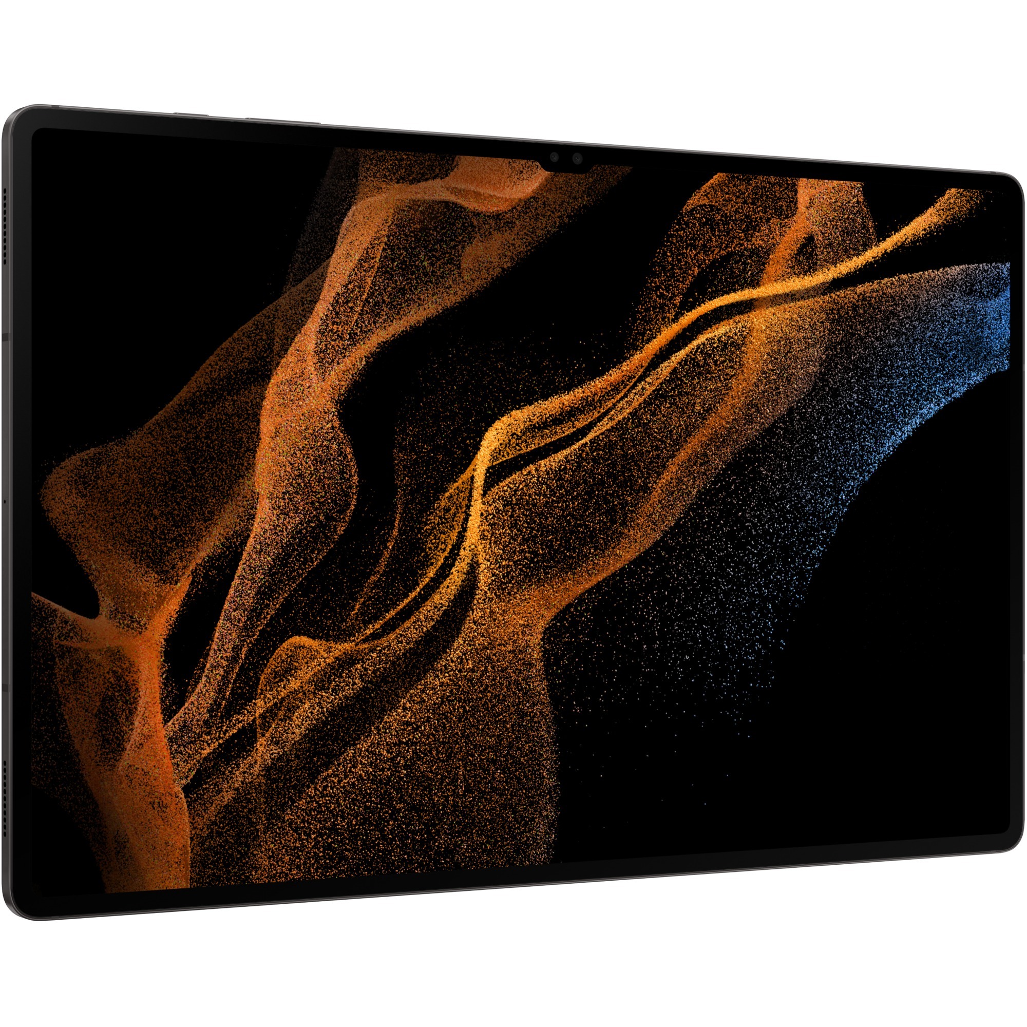 Image of Alternate - Galaxy Tab S8+ 256GB, Tablet-PC online einkaufen bei Alternate