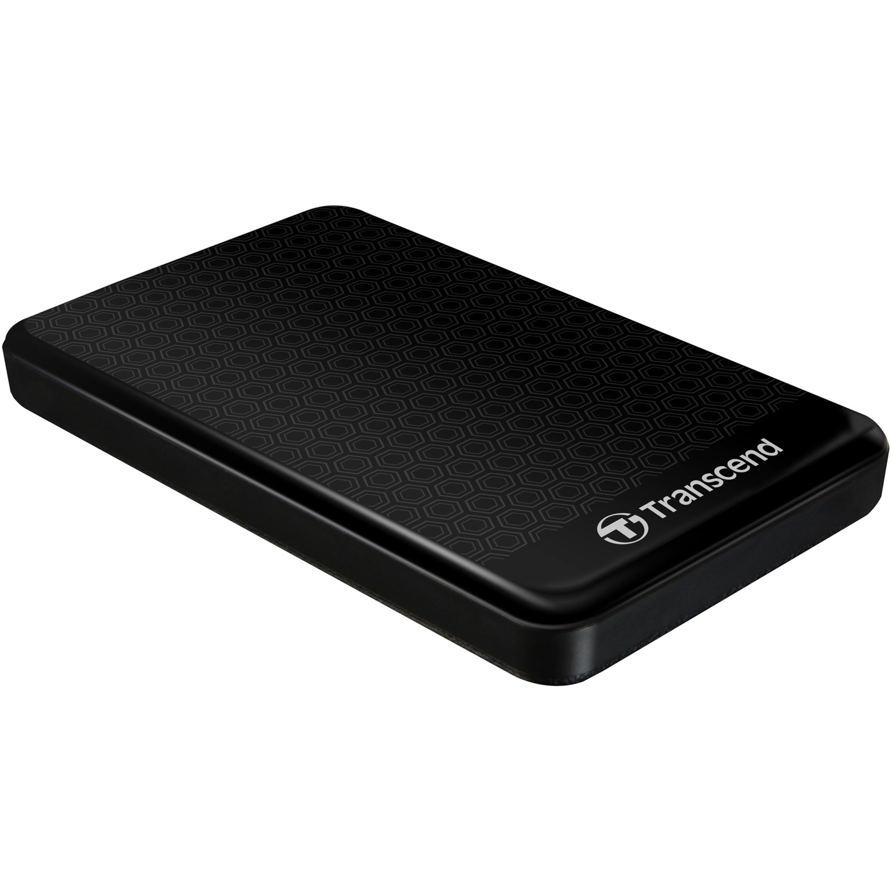 Image of Alternate - StoreJet 25A3 2 TB, Externe Festplatte online einkaufen bei Alternate