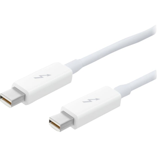 Image of Alternate - Thunderbolt-Kabel online einkaufen bei Alternate