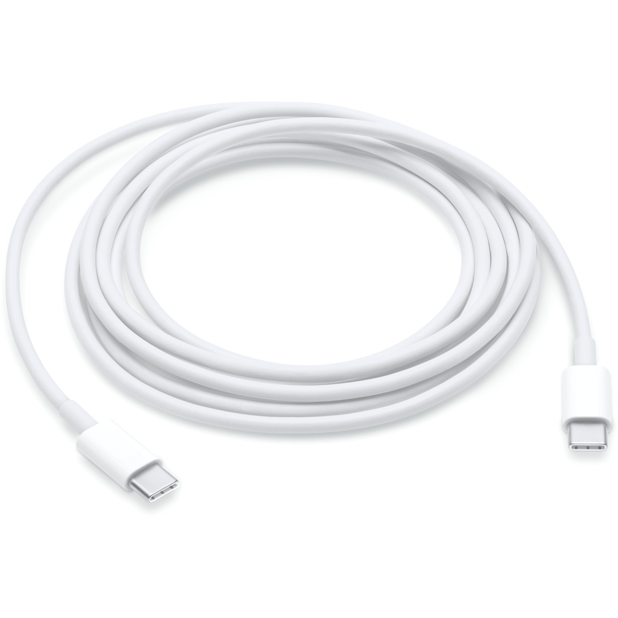 Image of Alternate - USB-C Ladekabel online einkaufen bei Alternate