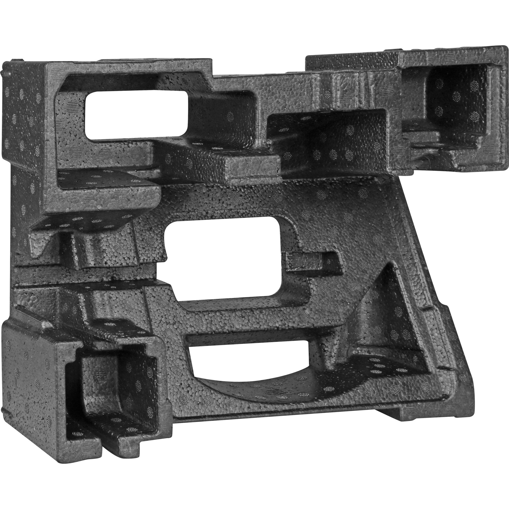 Image of Alternate - Einlage für Akku-Kreissäge GKS 18 V-57 online einkaufen bei Alternate