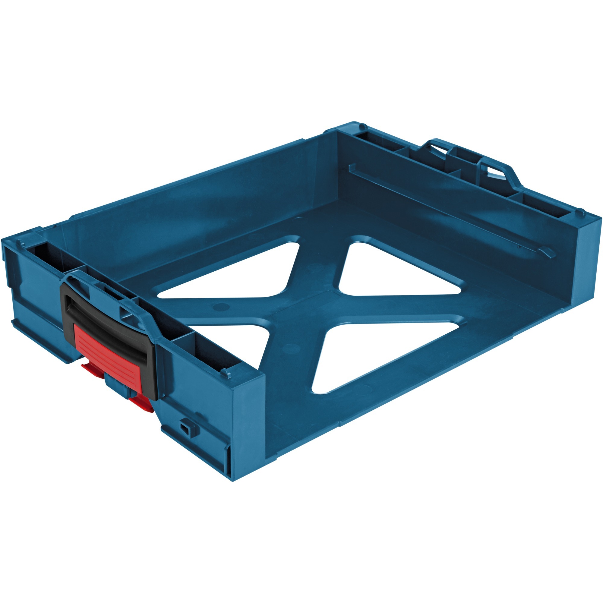 Image of Alternate - I-Boxx active rack, Werkzeugkiste online einkaufen bei Alternate