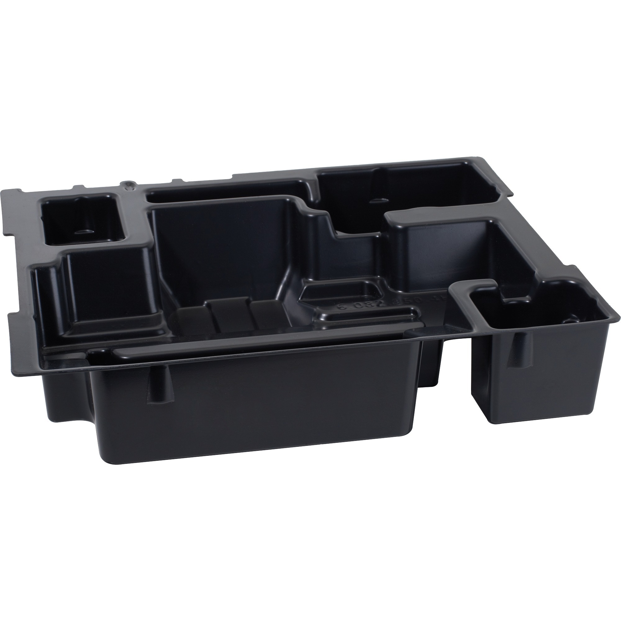 Image of Alternate - L-Boxx Einlage für GKS 18 V-LI online einkaufen bei Alternate