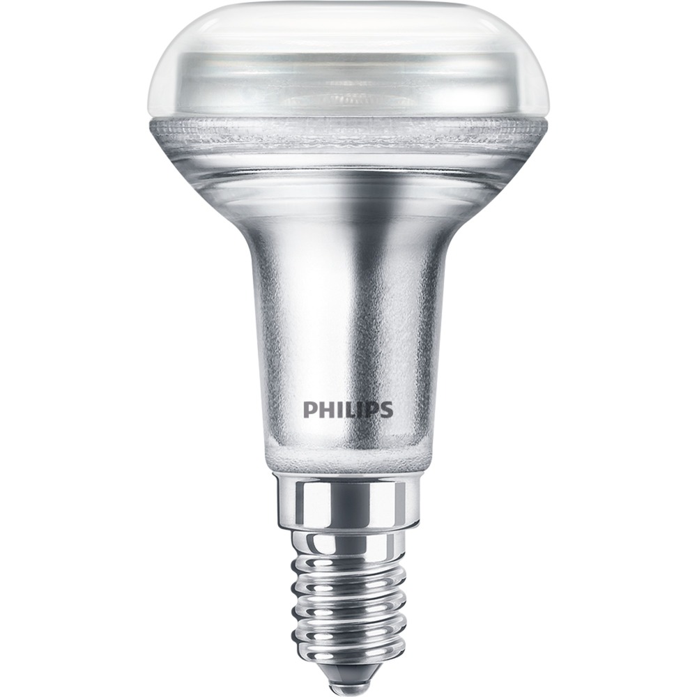 Image of Alternate - CorePro LEDspot D 4.3-60W R50 E14 827 36D, LED-Lampe online einkaufen bei Alternate