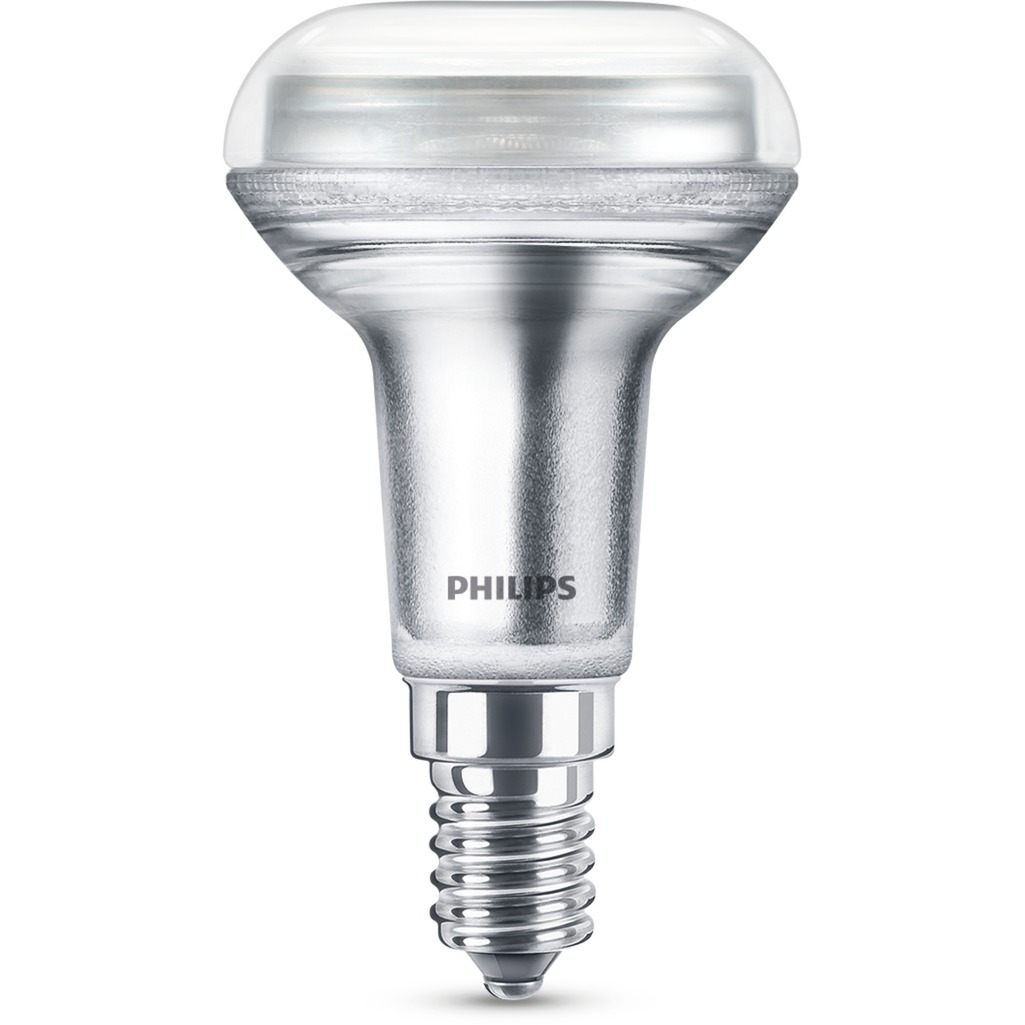 Image of Alternate - CorePro LEDspot ND2.8-40W R50 E14 827 36D, LED-Lampe online einkaufen bei Alternate