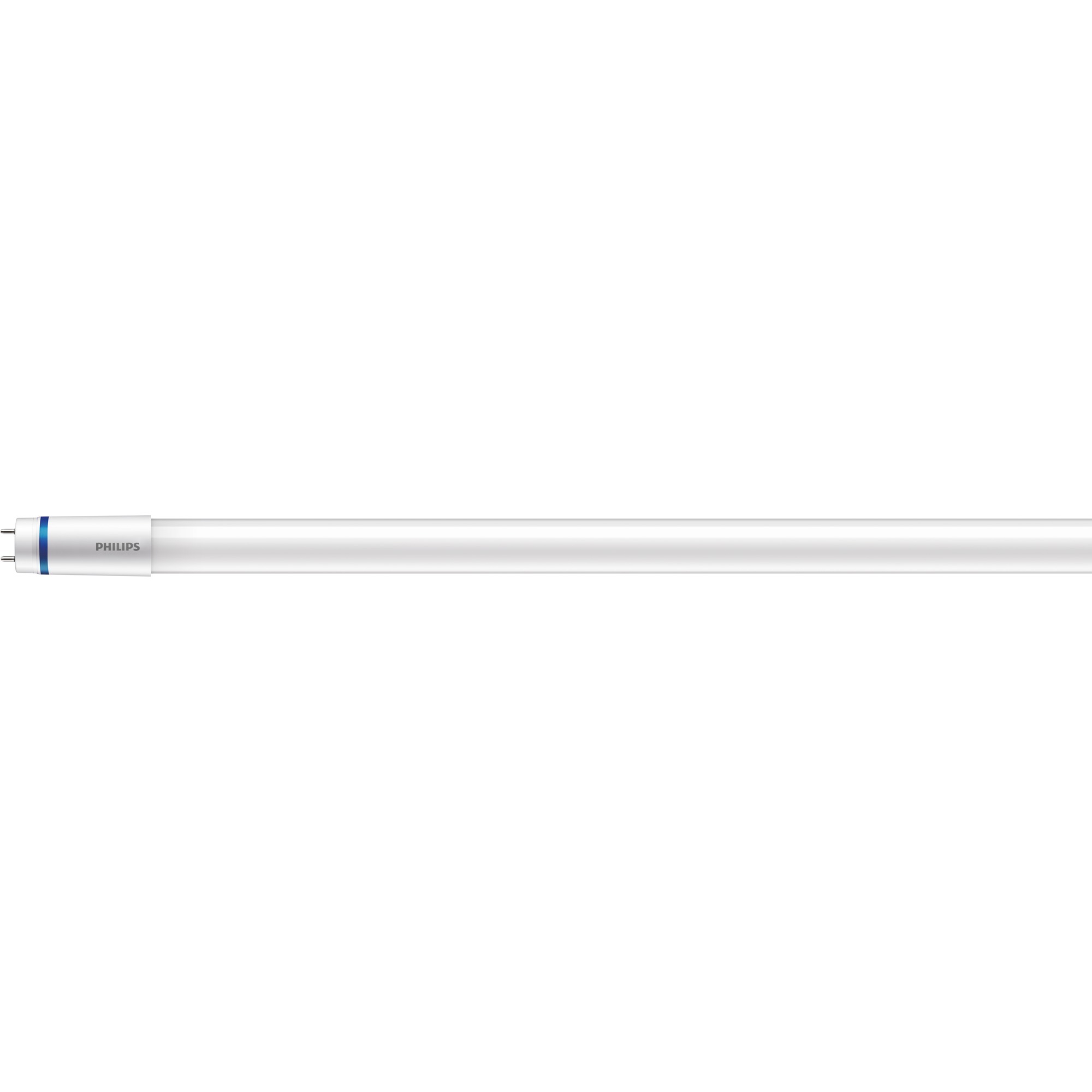 Image of Alternate - MASTER LEDtube 1200mm HO 12,5W 830 T8, LED-Lampe online einkaufen bei Alternate