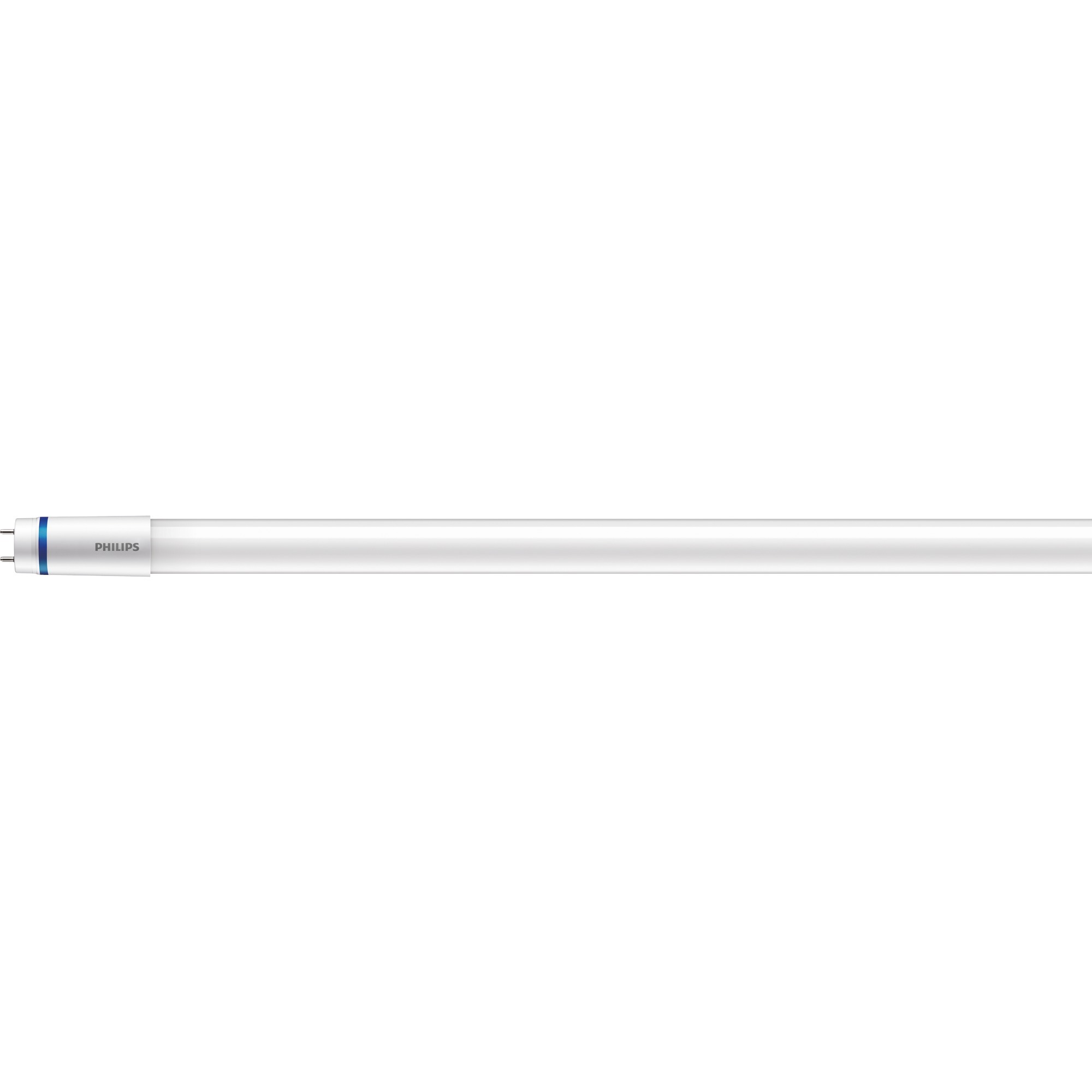 Image of Alternate - MASTER LEDtube 600mm HO 8W 830 T8, LED-Lampe online einkaufen bei Alternate