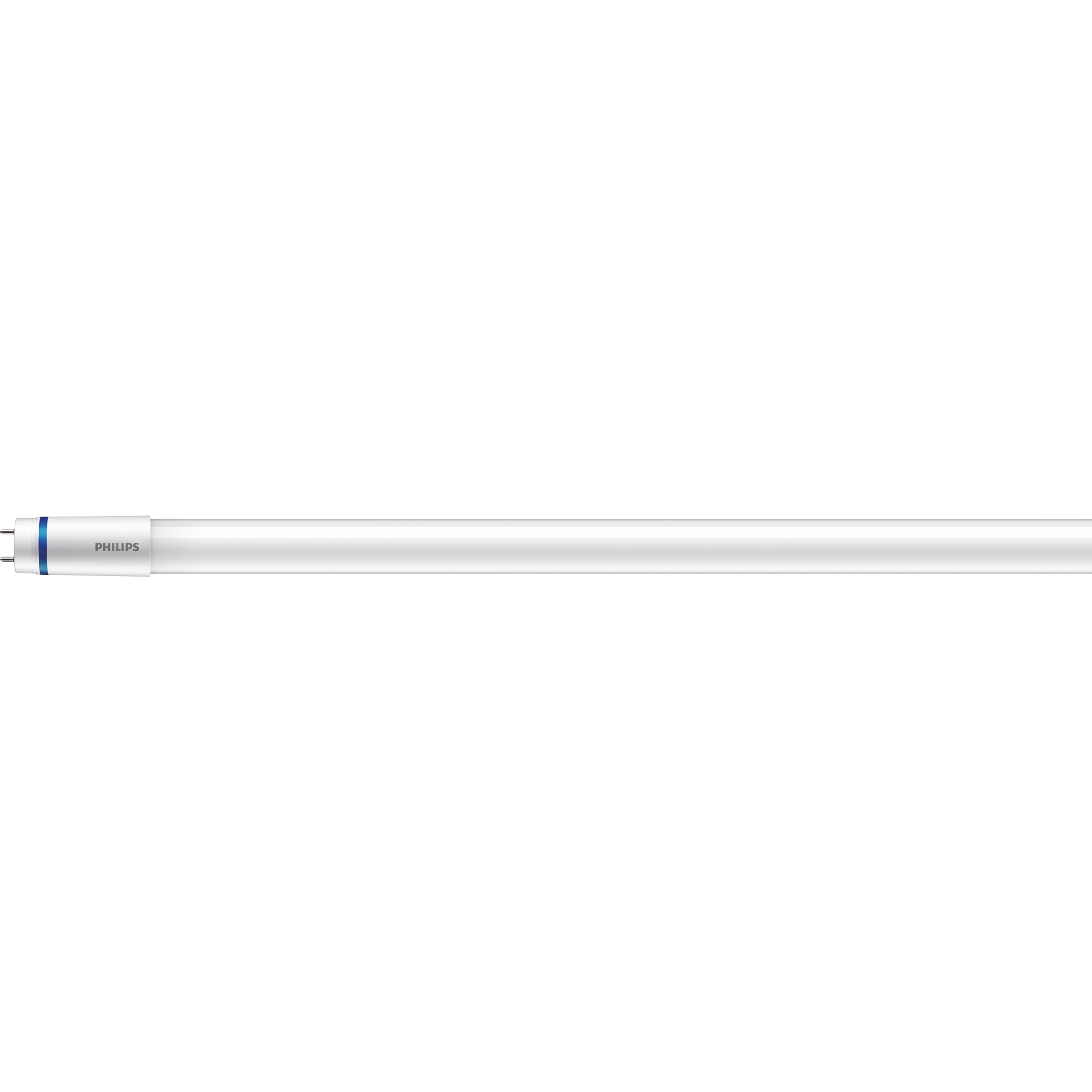 Image of Alternate - MASTER LEDtube 600mm HO 8W 840 T8, LED-Lampe online einkaufen bei Alternate