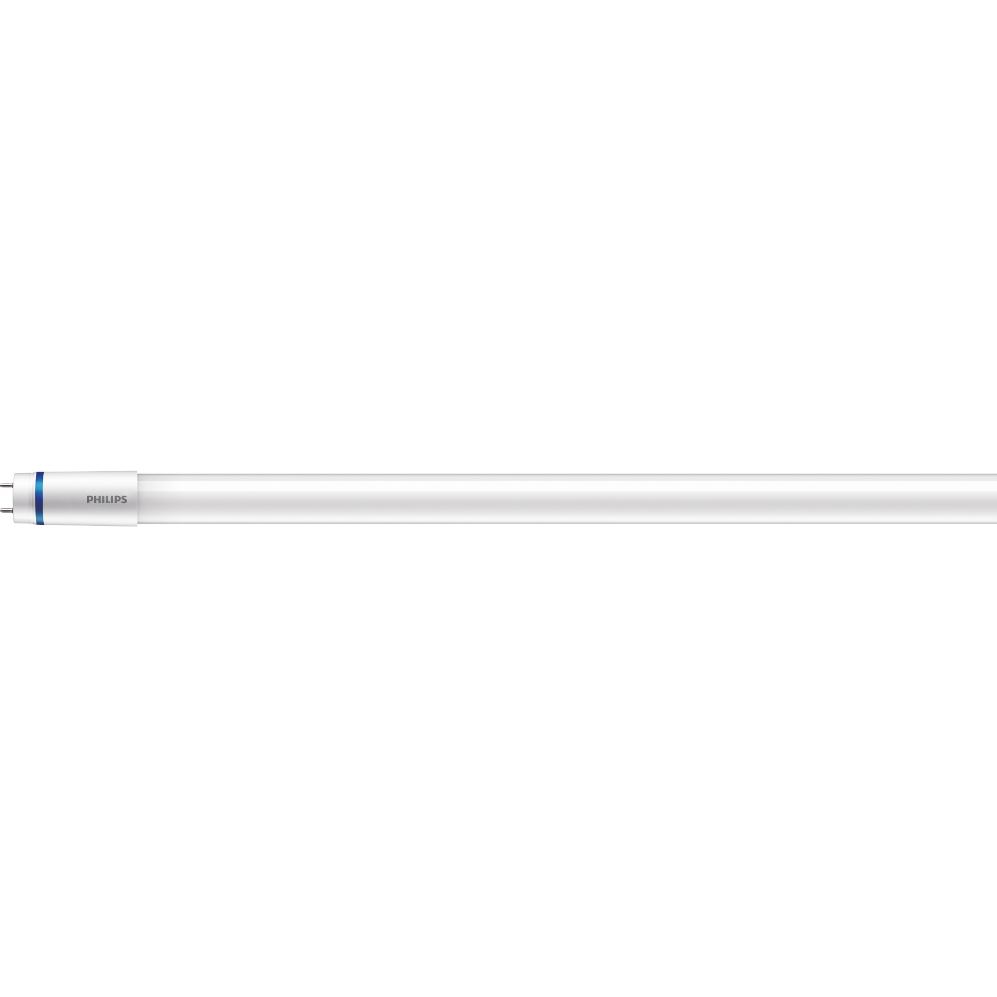 Image of Alternate - MASTER LEDtube 600mm HO 8W 865 T8, LED-Lampe online einkaufen bei Alternate