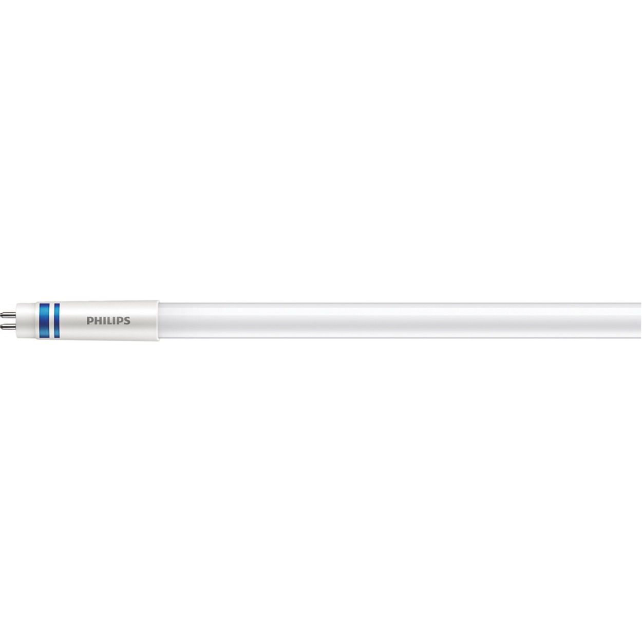 Image of Alternate - MASTER LEDtube HF 1500mm UO 36W 830 T5, LED-Lampe online einkaufen bei Alternate