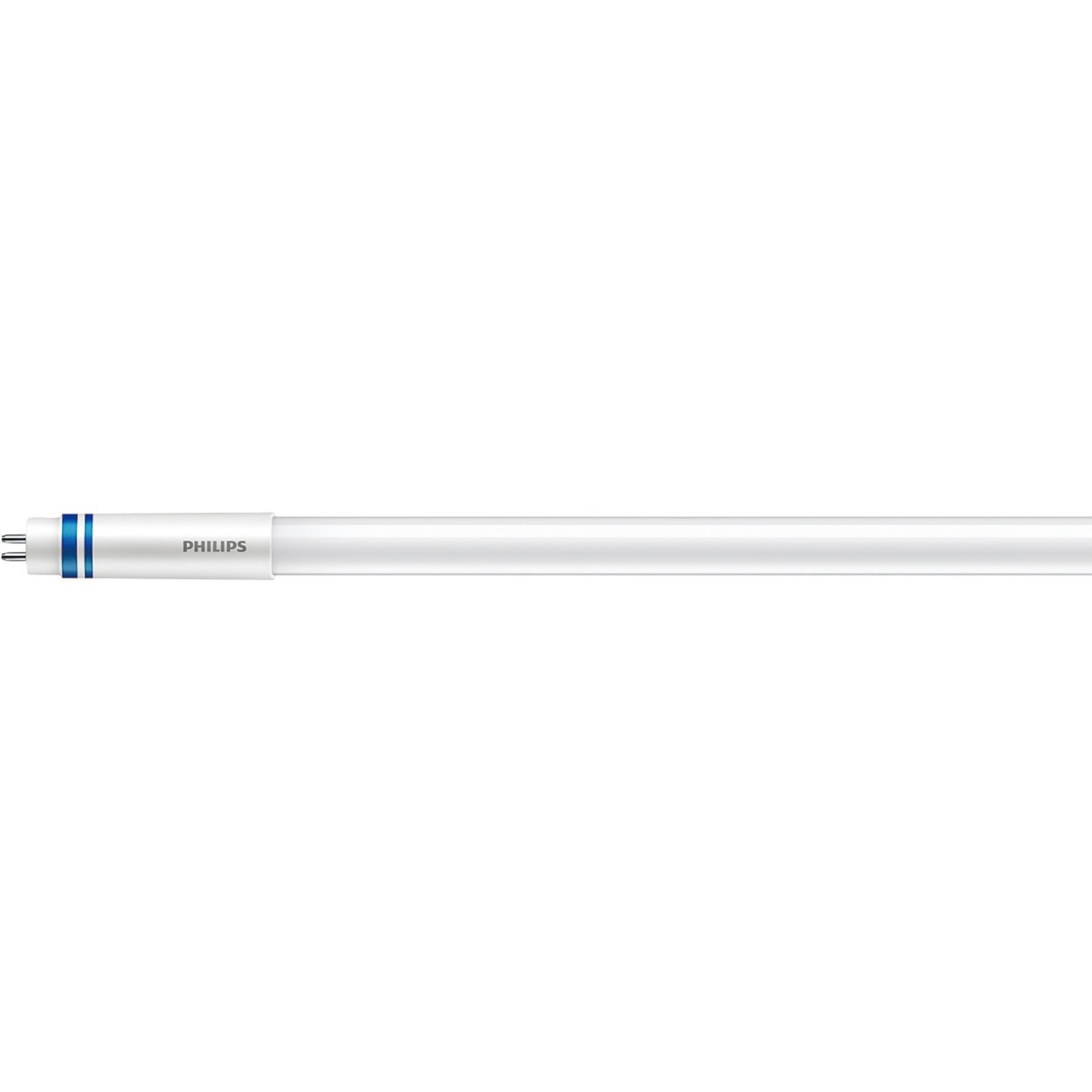 Image of Alternate - Master LEDtube HF 600mm HE 8W 865 T5, LED-Lampe online einkaufen bei Alternate