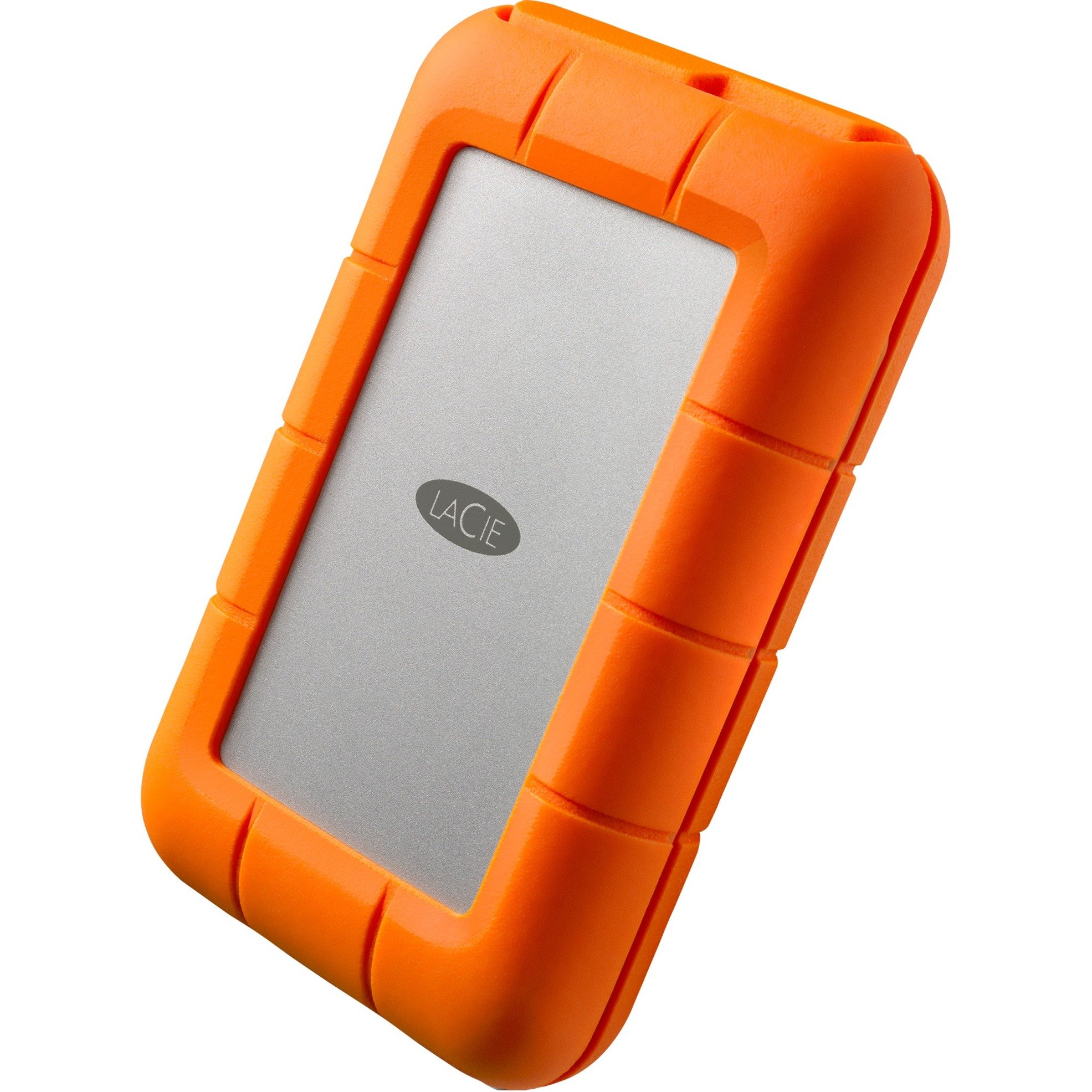 Image of Alternate - Rugged 1 TB, Externe Festplatte online einkaufen bei Alternate