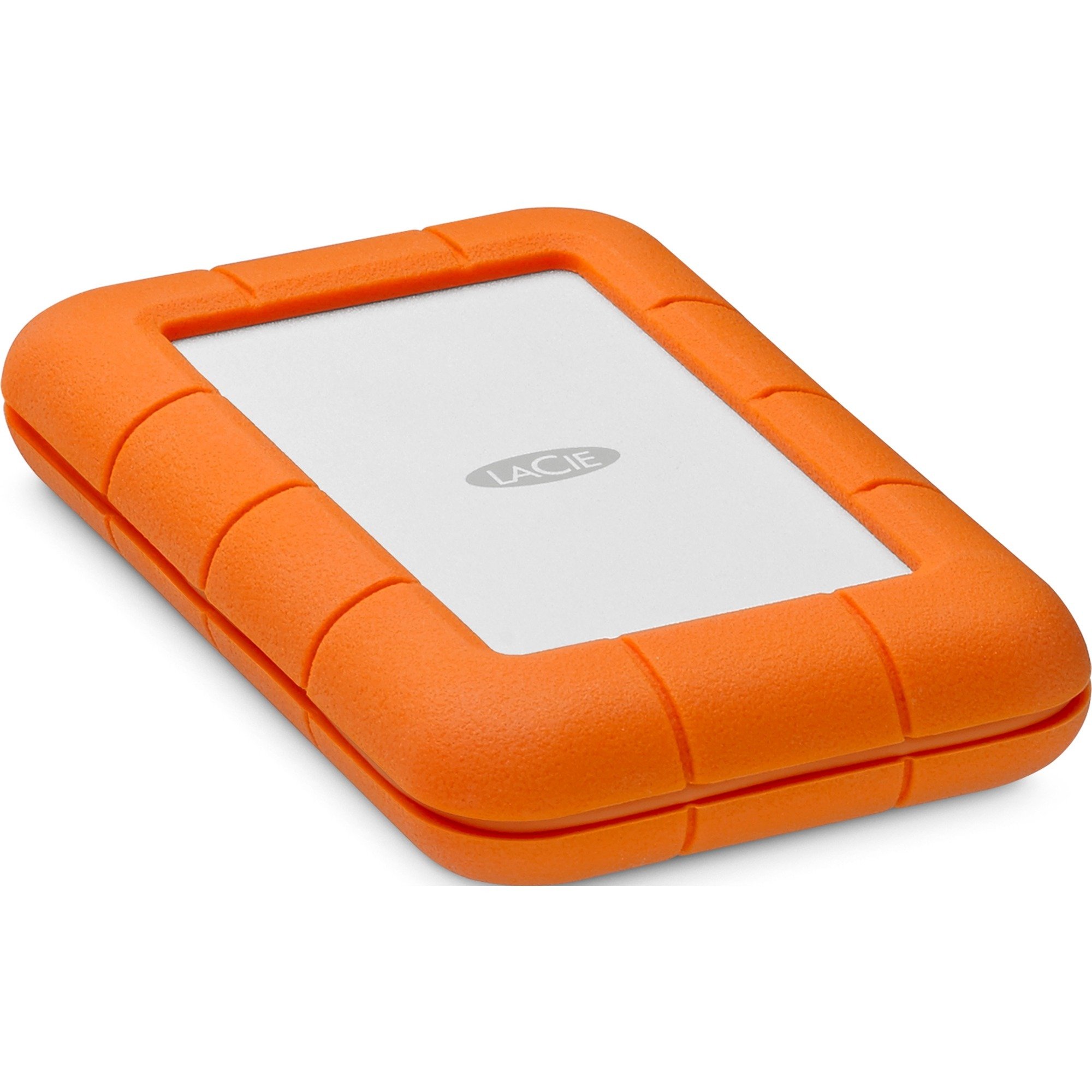 Image of Alternate - Rugged 2 TB, Externe Festplatte online einkaufen bei Alternate